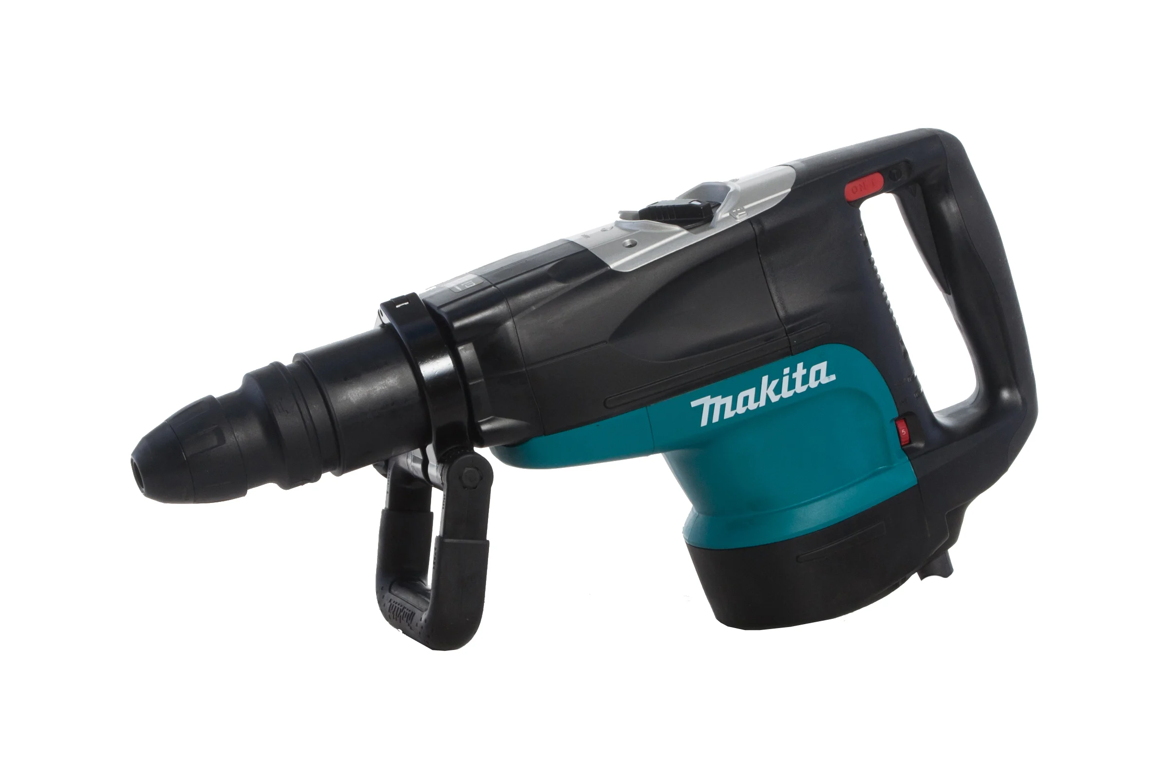 Перфоратор Makita HR 5201 C