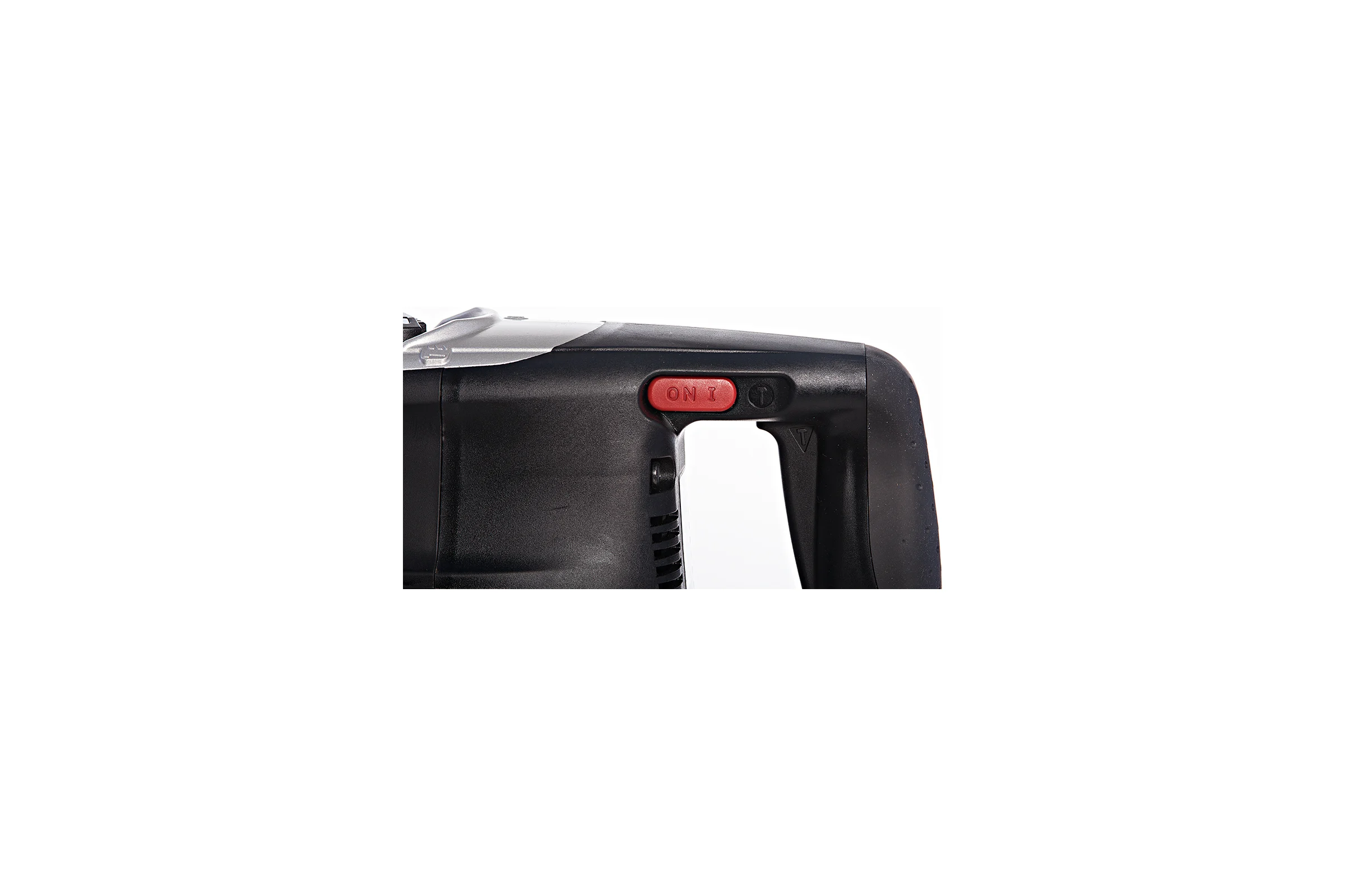 Перфоратор Makita HR 5201 C