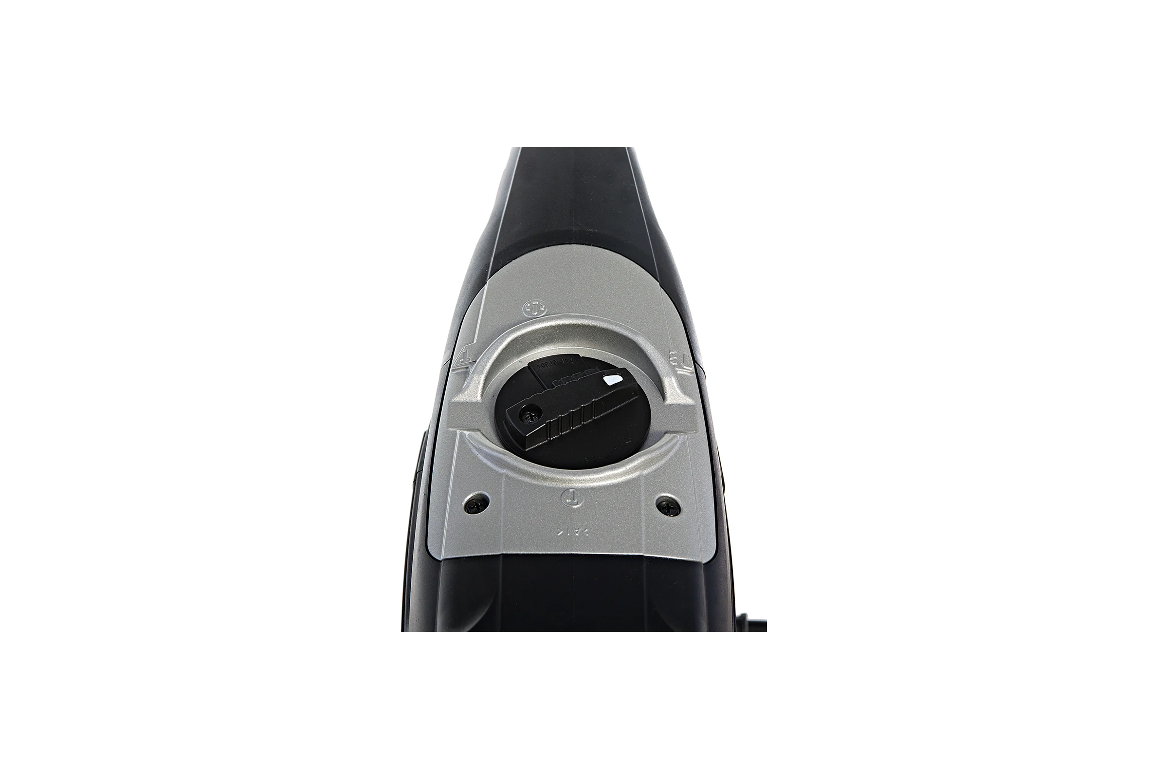 Перфоратор Makita HR 5201 C