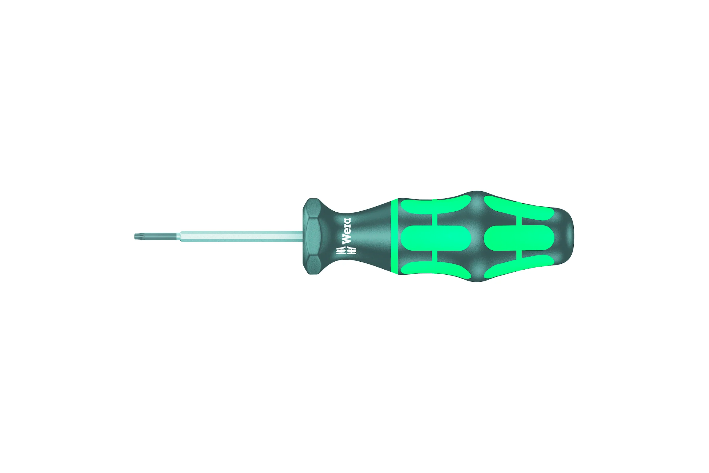 Динамометрический индикатор 300 TX TX 8 1,2 Nm WERA WE-027932