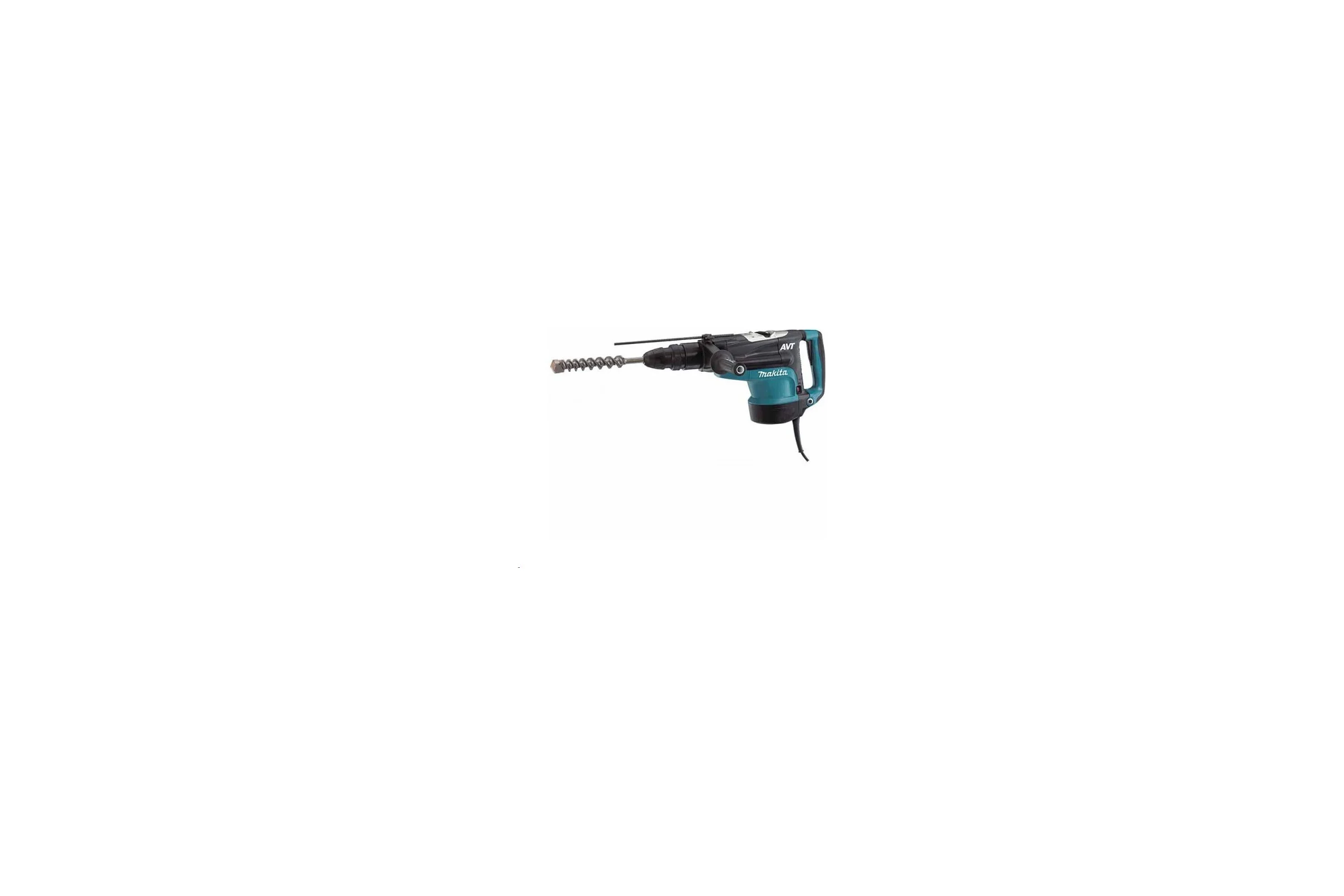 Перфоратор Makita HR 5211 C