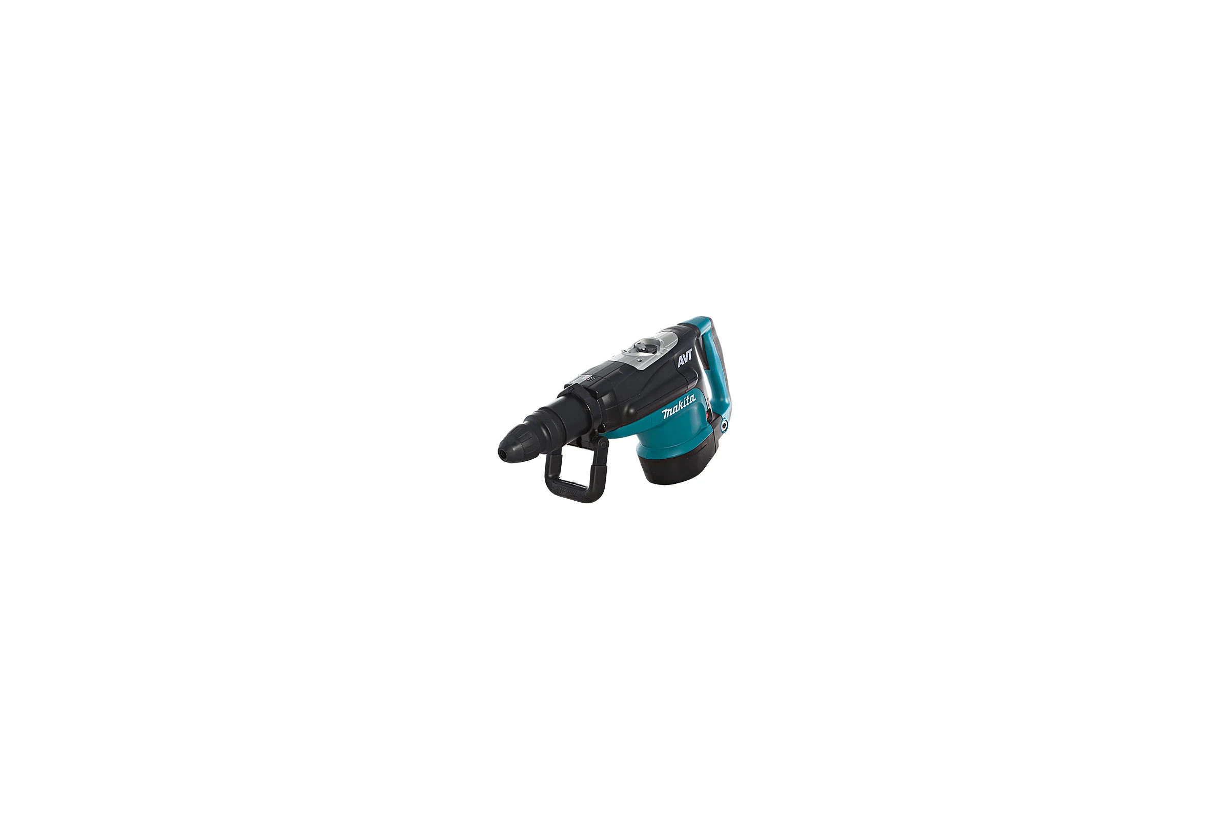 Перфоратор Makita HR 5211 C