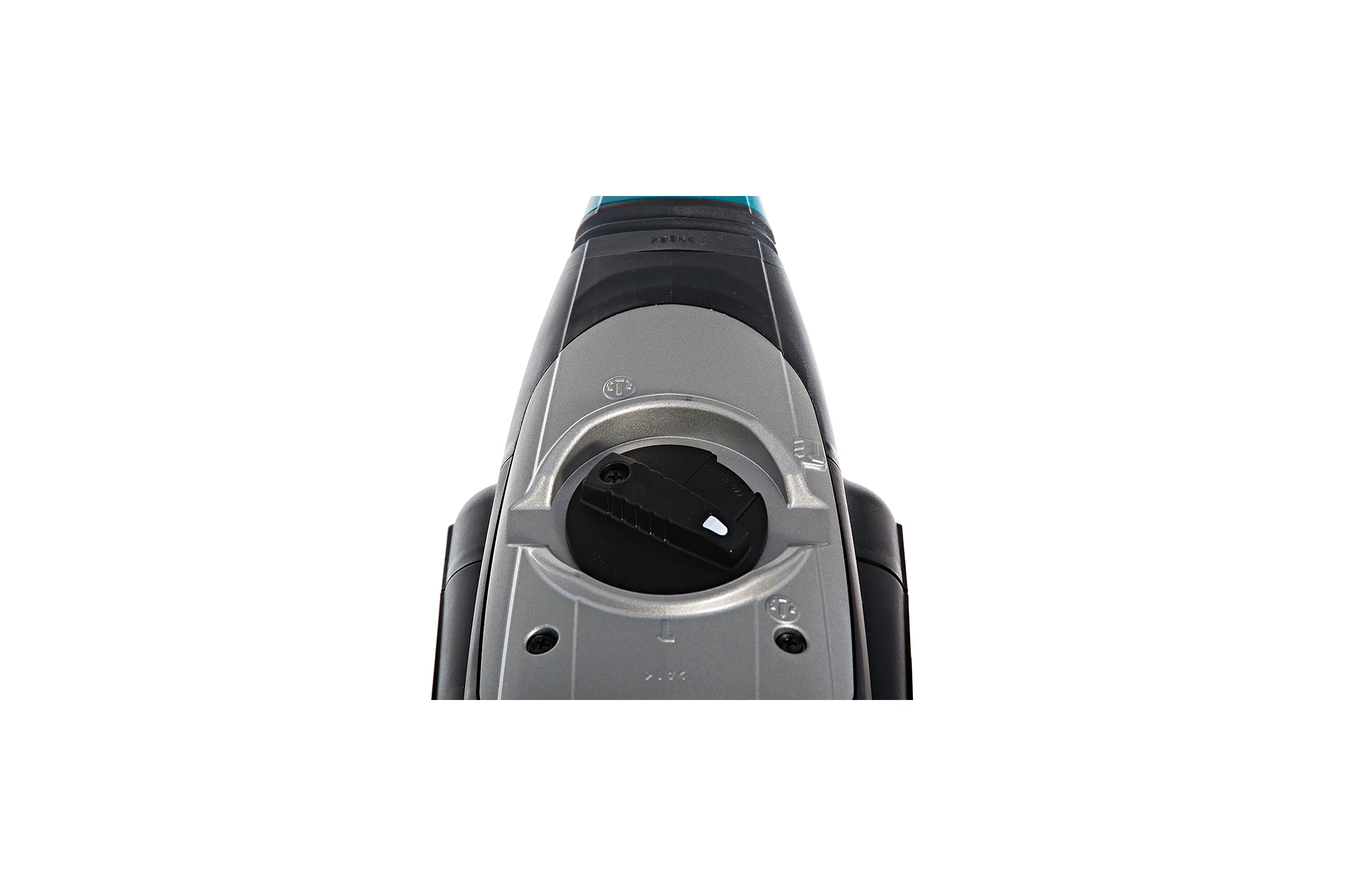 Перфоратор Makita HR 5211 C