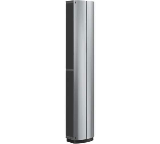 Электрическая тепловая завеса FRICO ACC30E