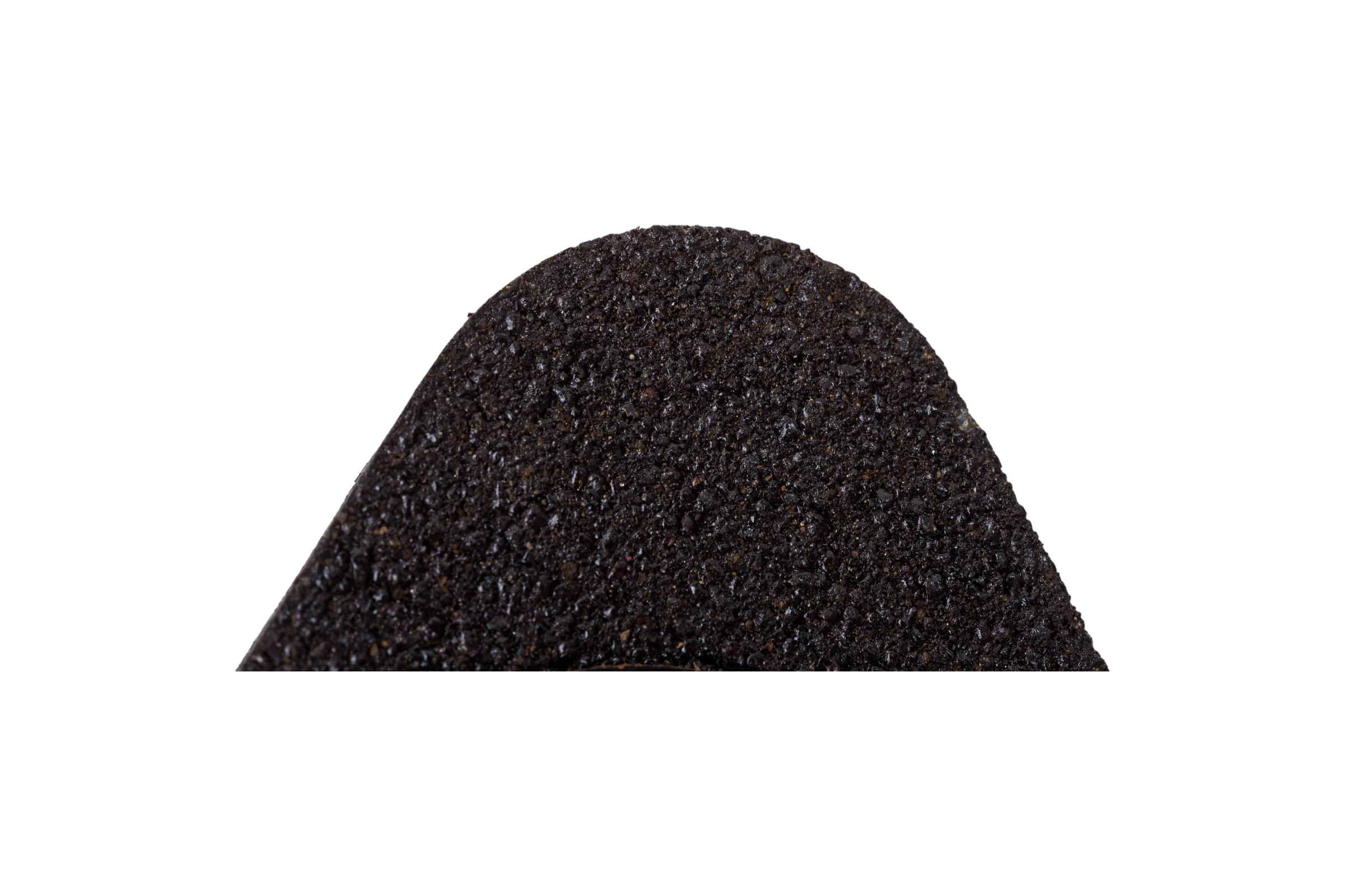 Сегмент 6С (85x78x50 мм; 14А 16 P B 125 СТ2 ББ; с гайкой) Луга 4603347223208