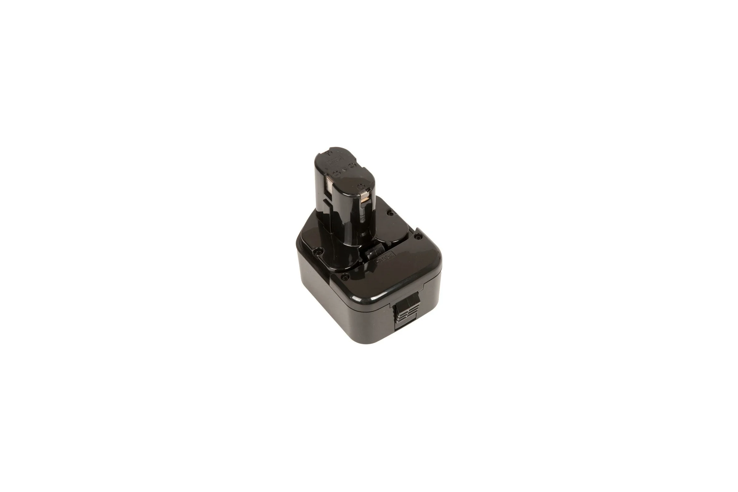 Аккумулятор (12 В; 1.5 Ач; Ni-Cd) для HITACHI ZeepDeep 797478