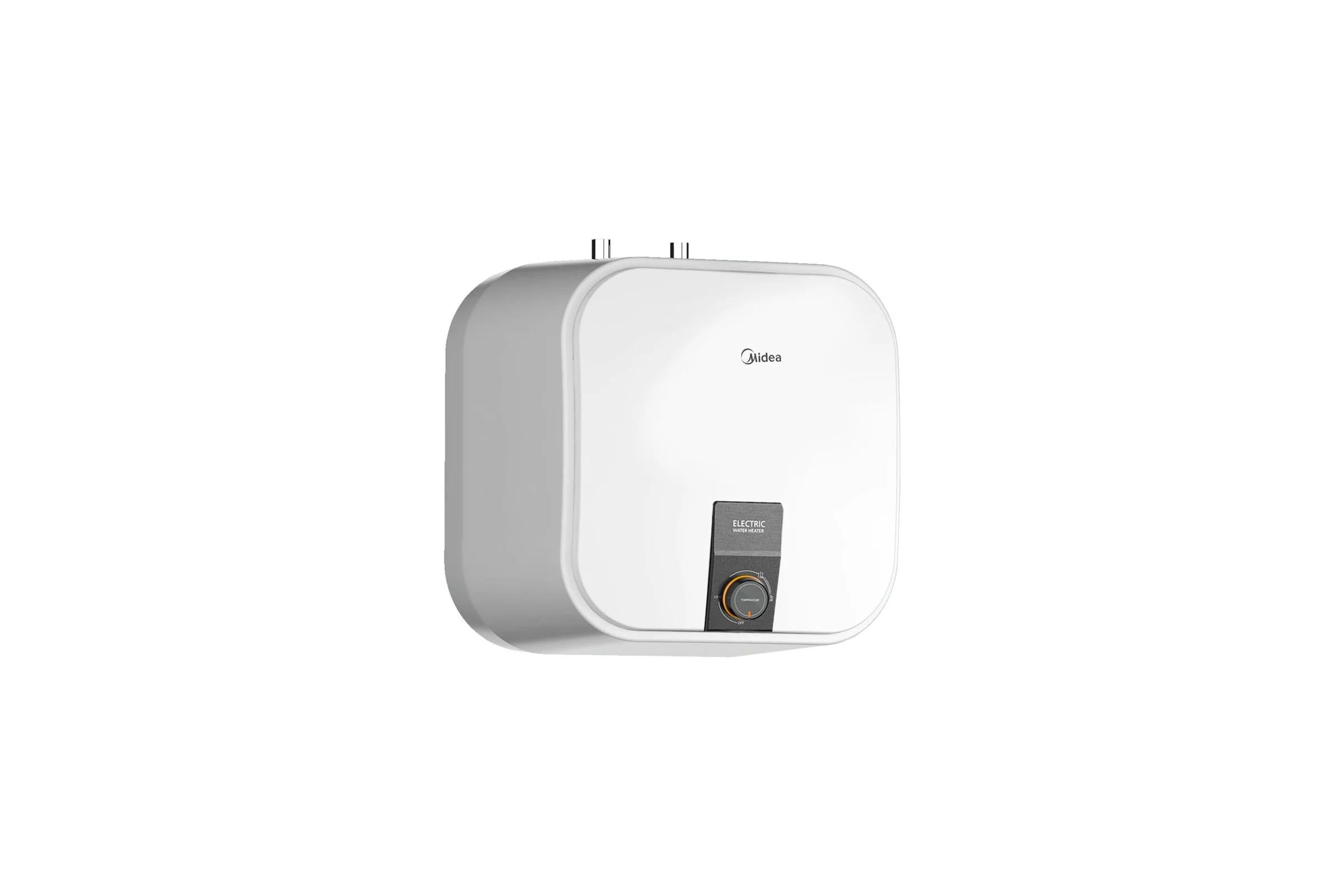 Водонагреватель кухонного типа Midea Express MWH-1520-KVMU