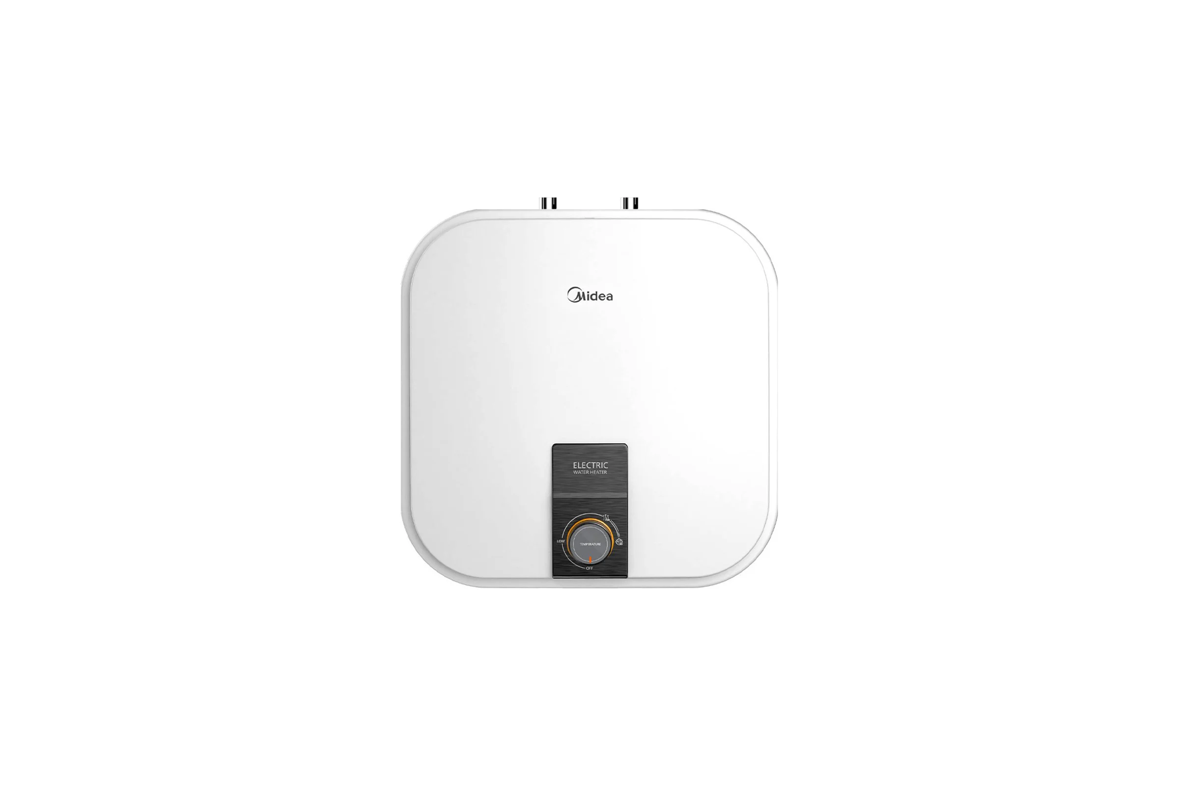 Водонагреватель кухонного типа Midea Express MWH-1520-KVMU