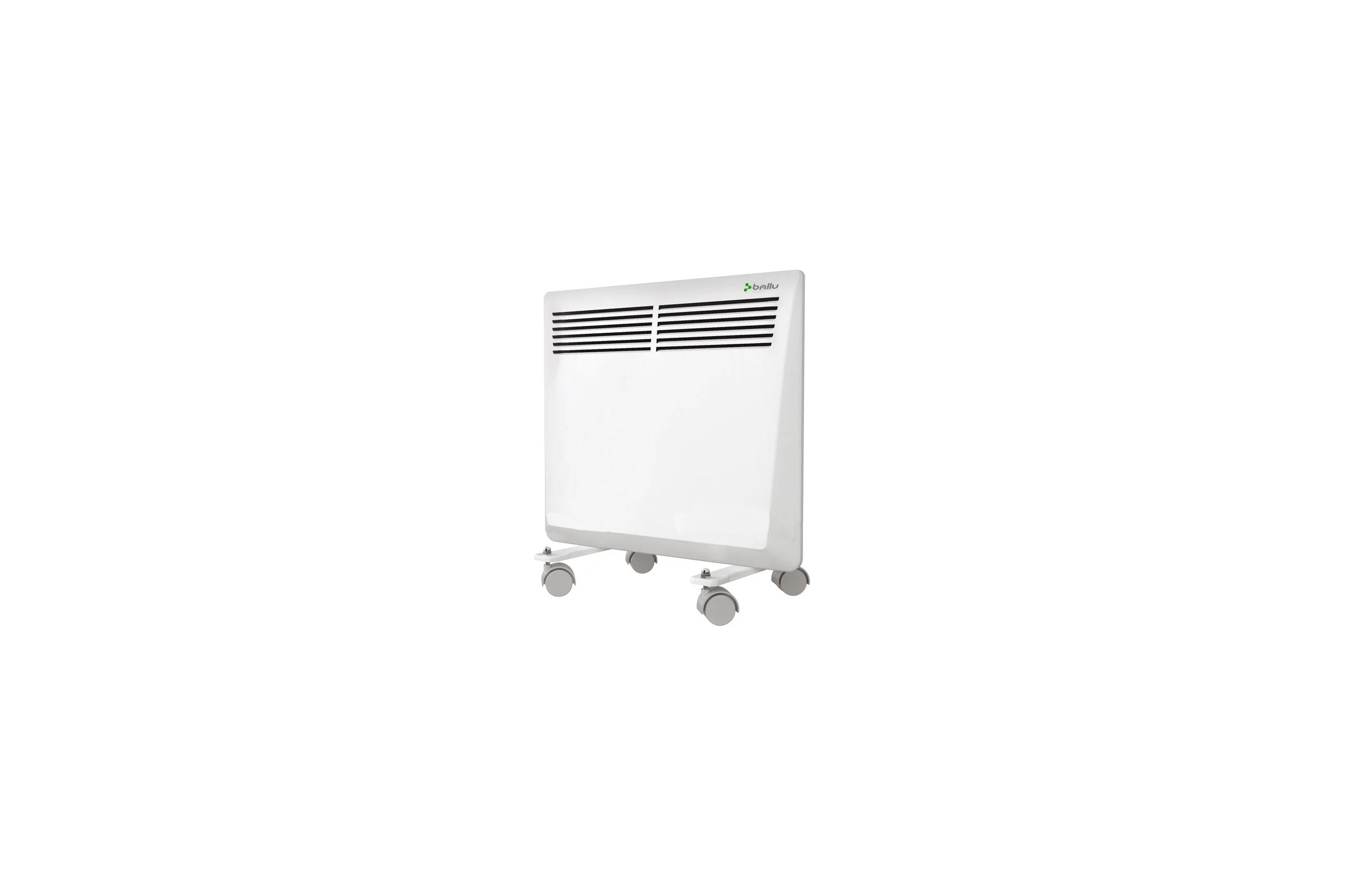 Конвектор Ballu BEC/M-1000 НС-0027981