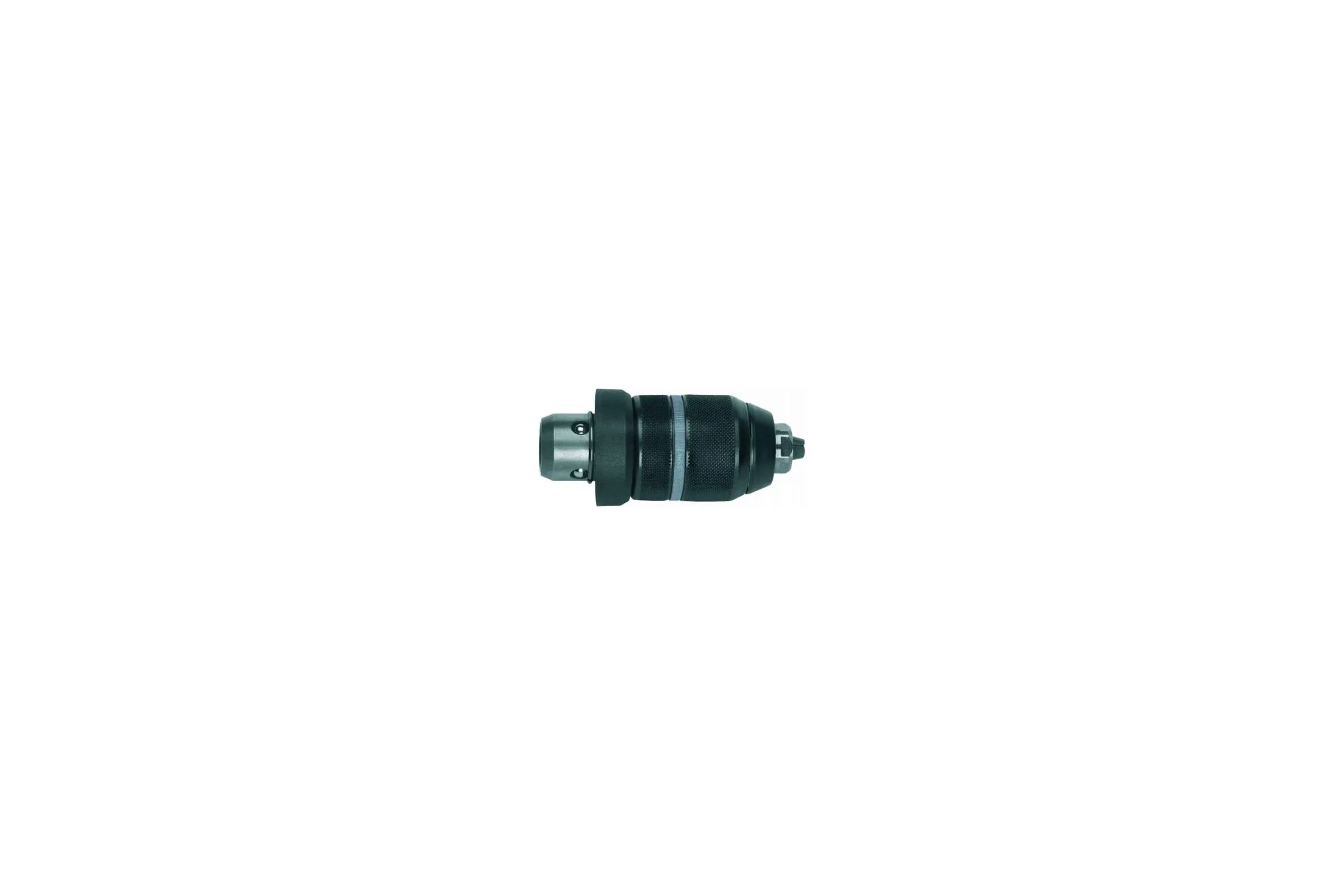 Перфоратор Bosch GBH 2600 0.611.254.803