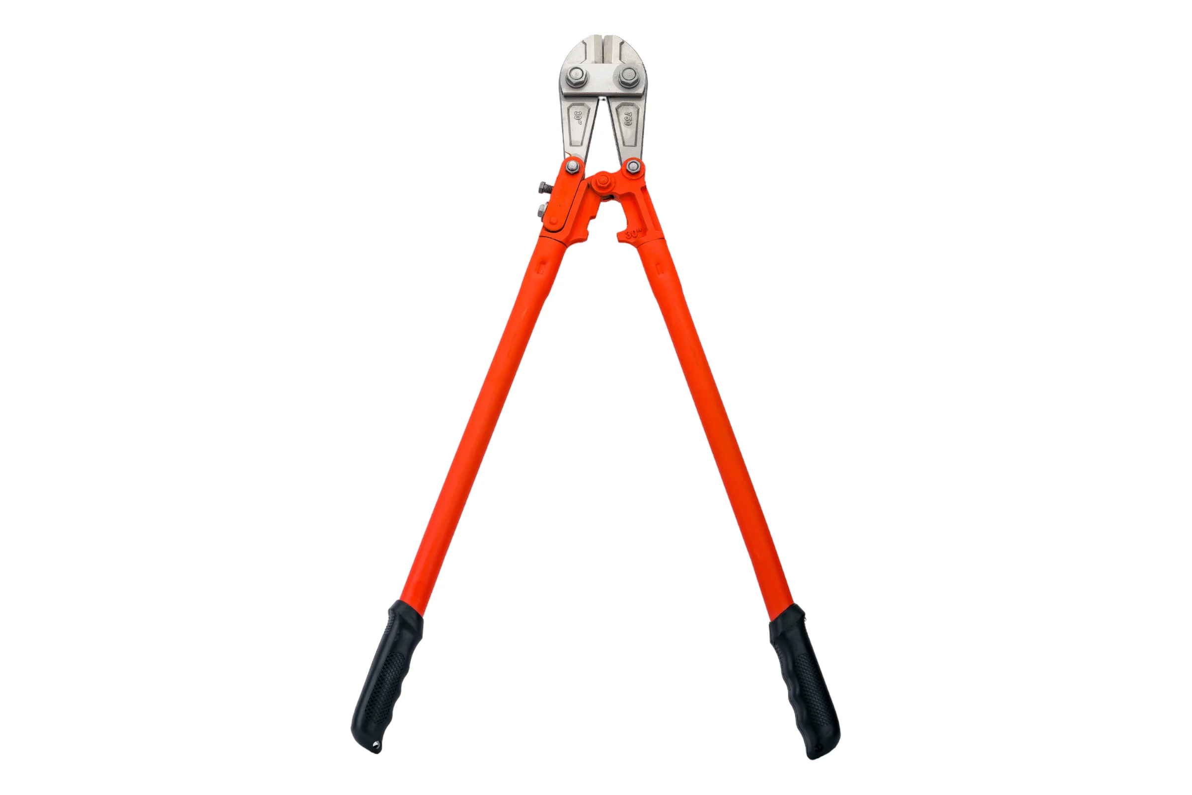 Болторез Gigant 750 мм, 30" GBC-750