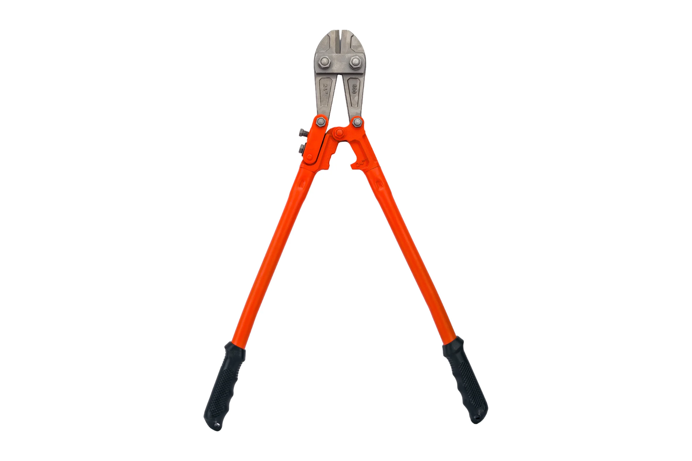 Болторез Gigant 600 мм, 24" GBC-600