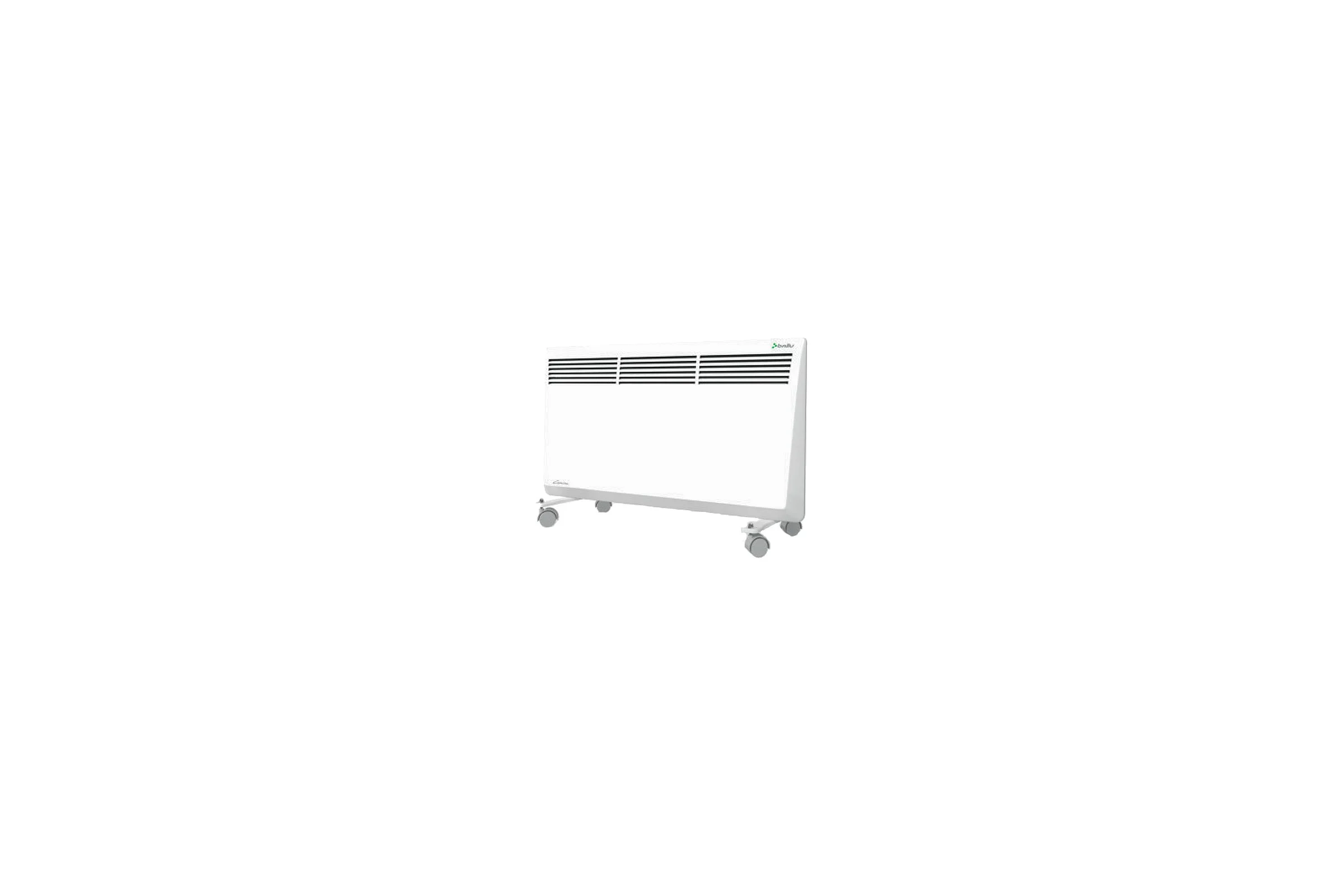 Конвектор Ballu BEC/E-2000 НС-0028007