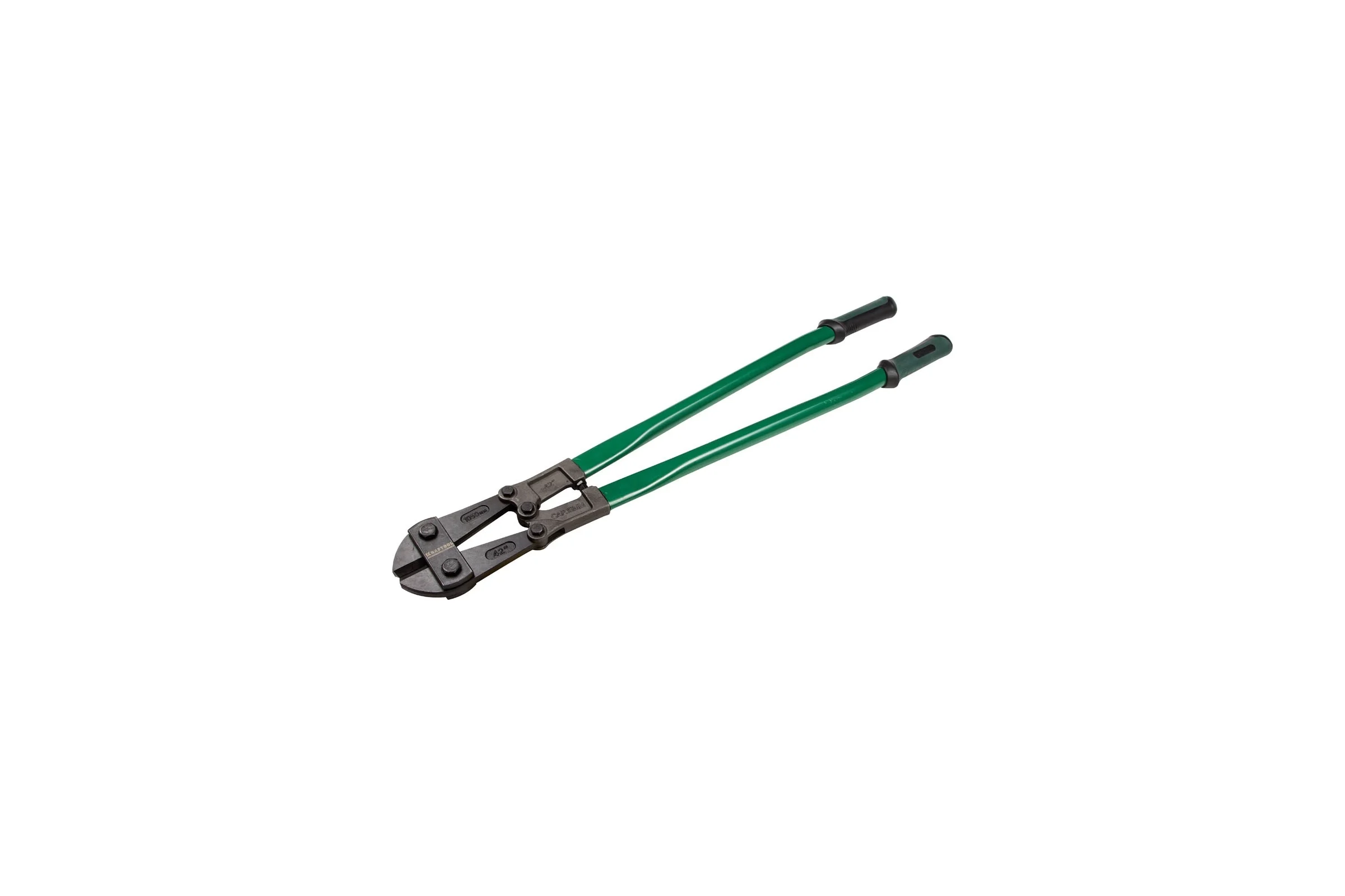 Болторез 1050 мм KRAFTOOL 23280-107