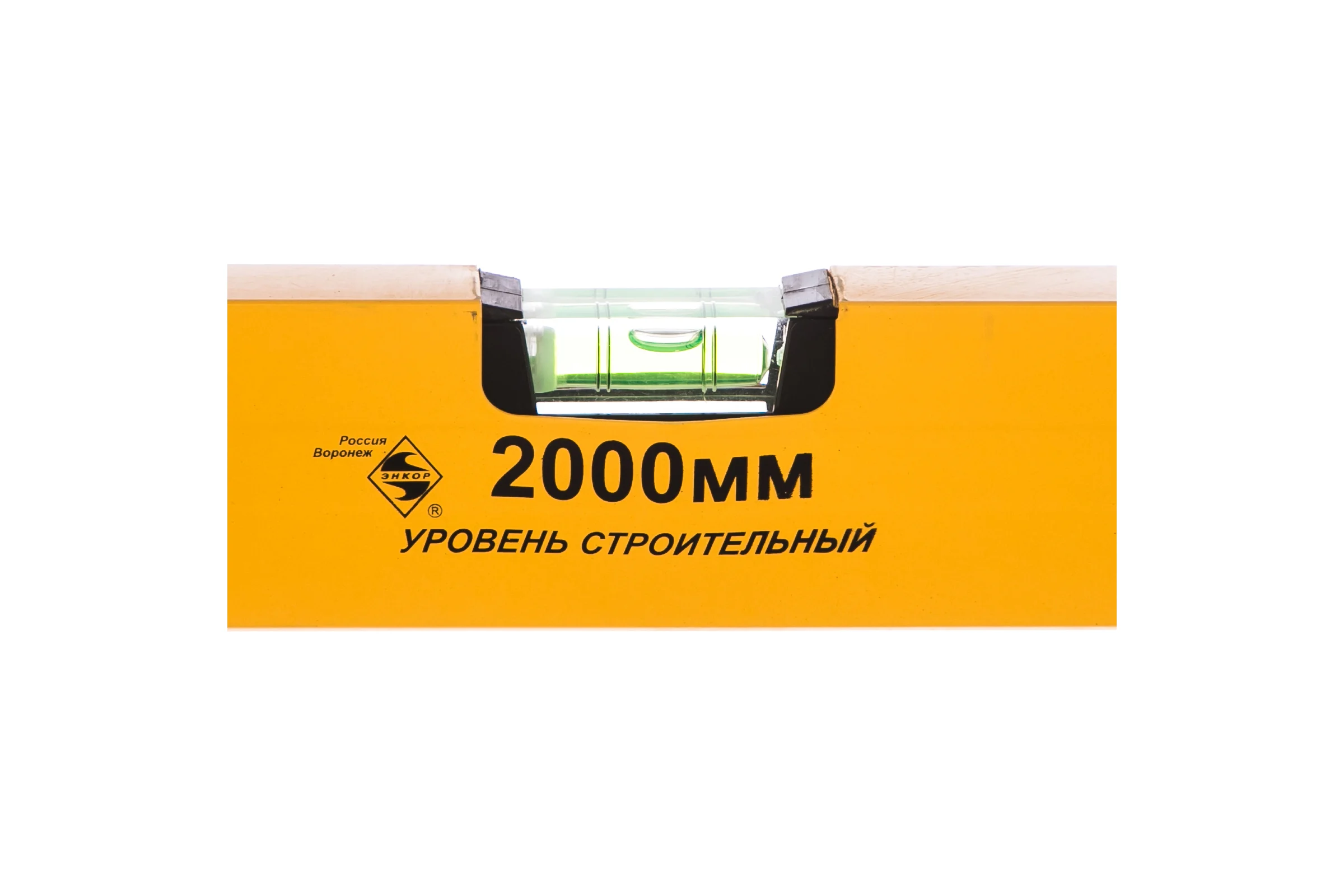 Уровень 2000мм Энкор 8577