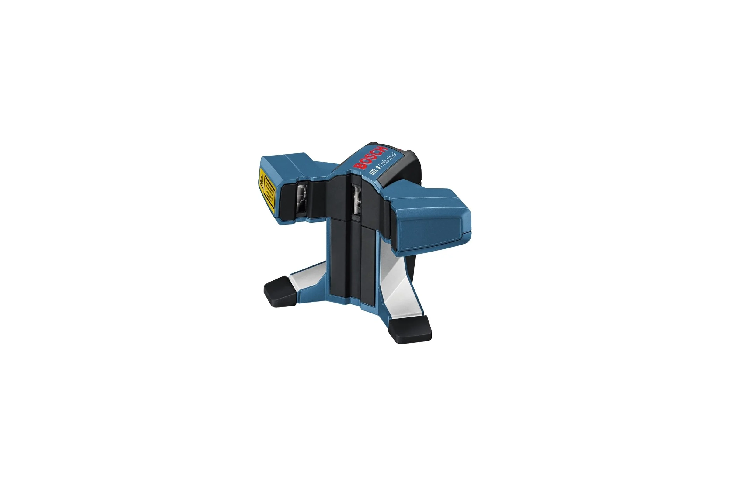 Лазерный уровень Bosch GTL 3 0.601.015.200