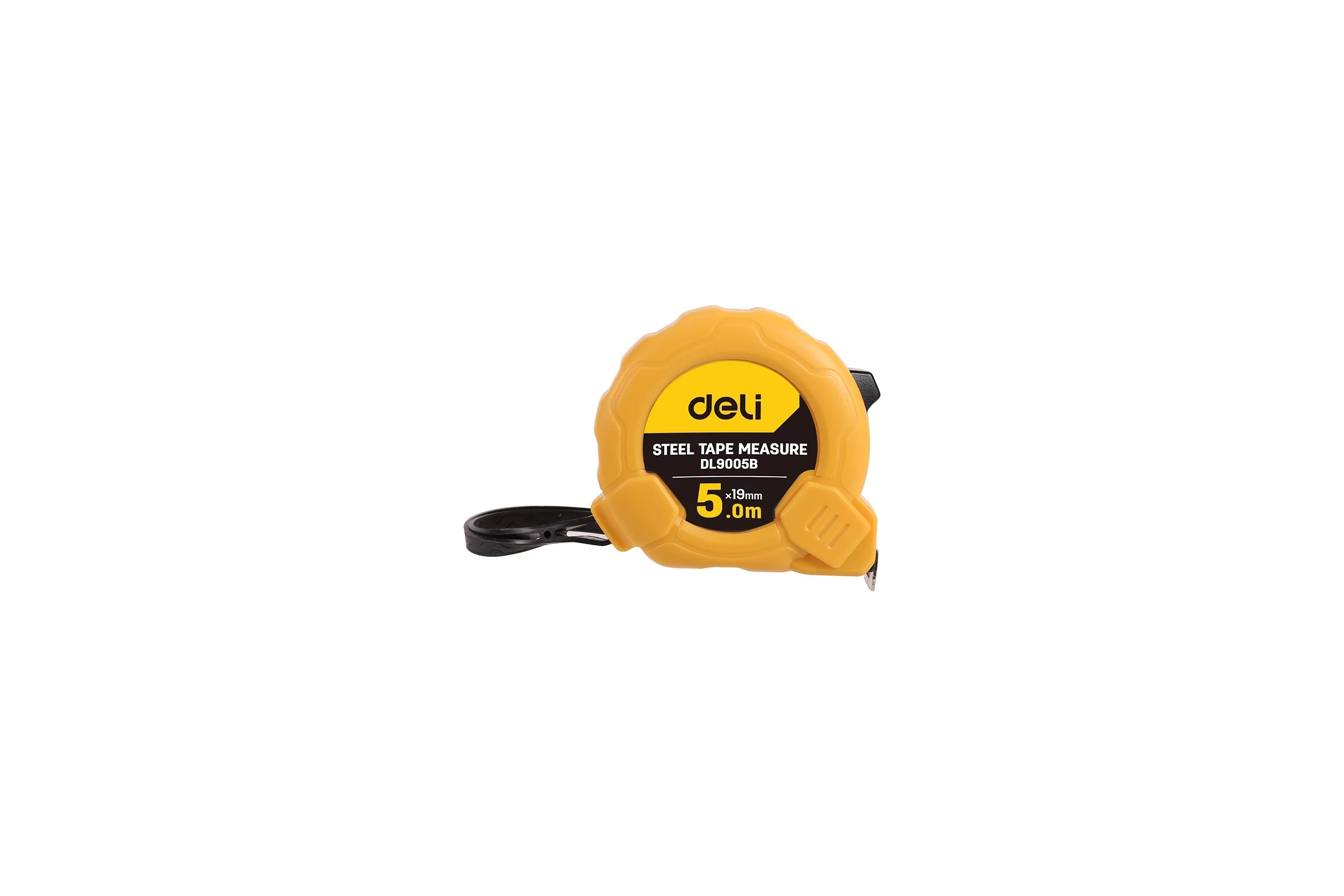 Рулетка DELI DL9005B 98279