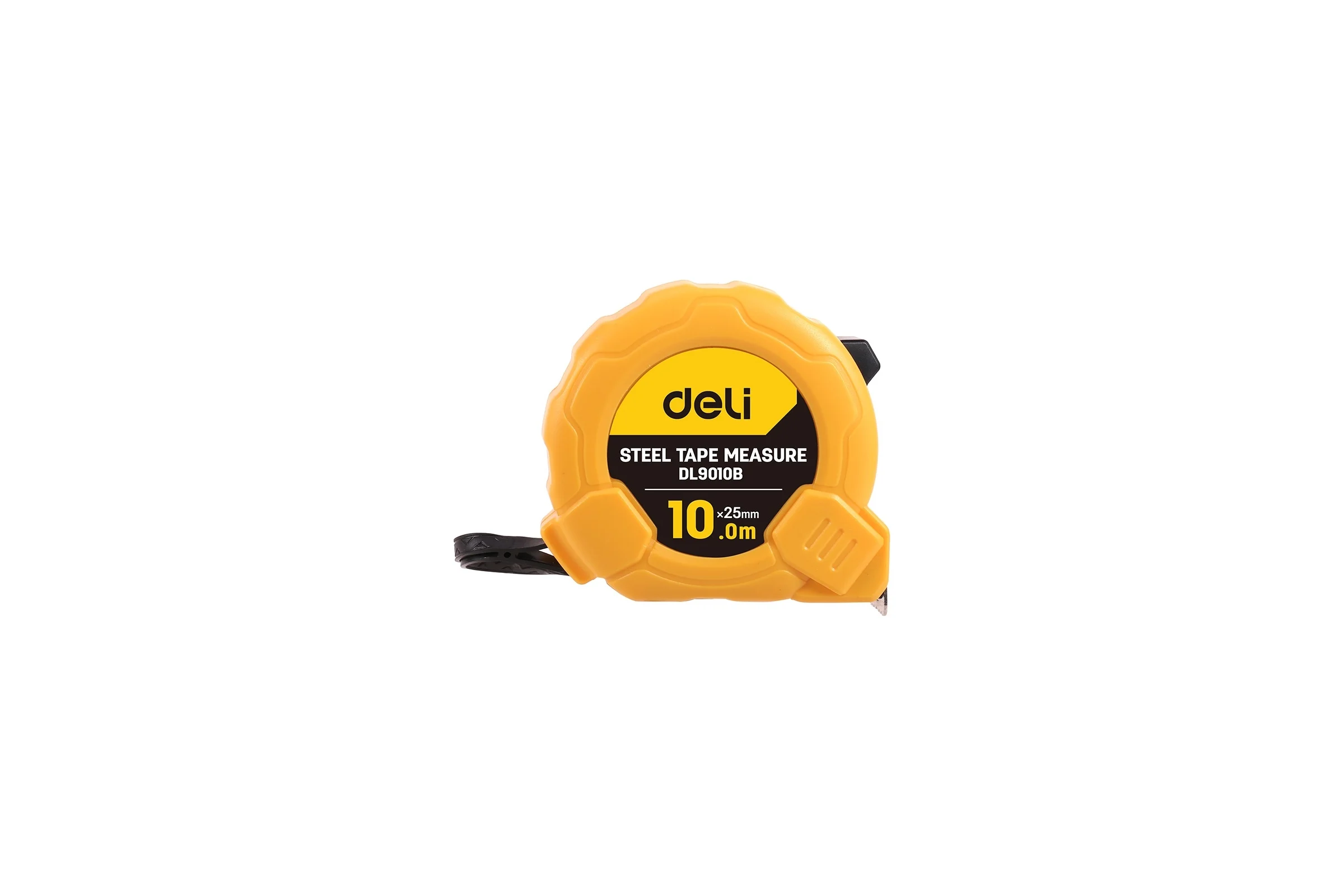 Рулетка DELI DL9010B 98282