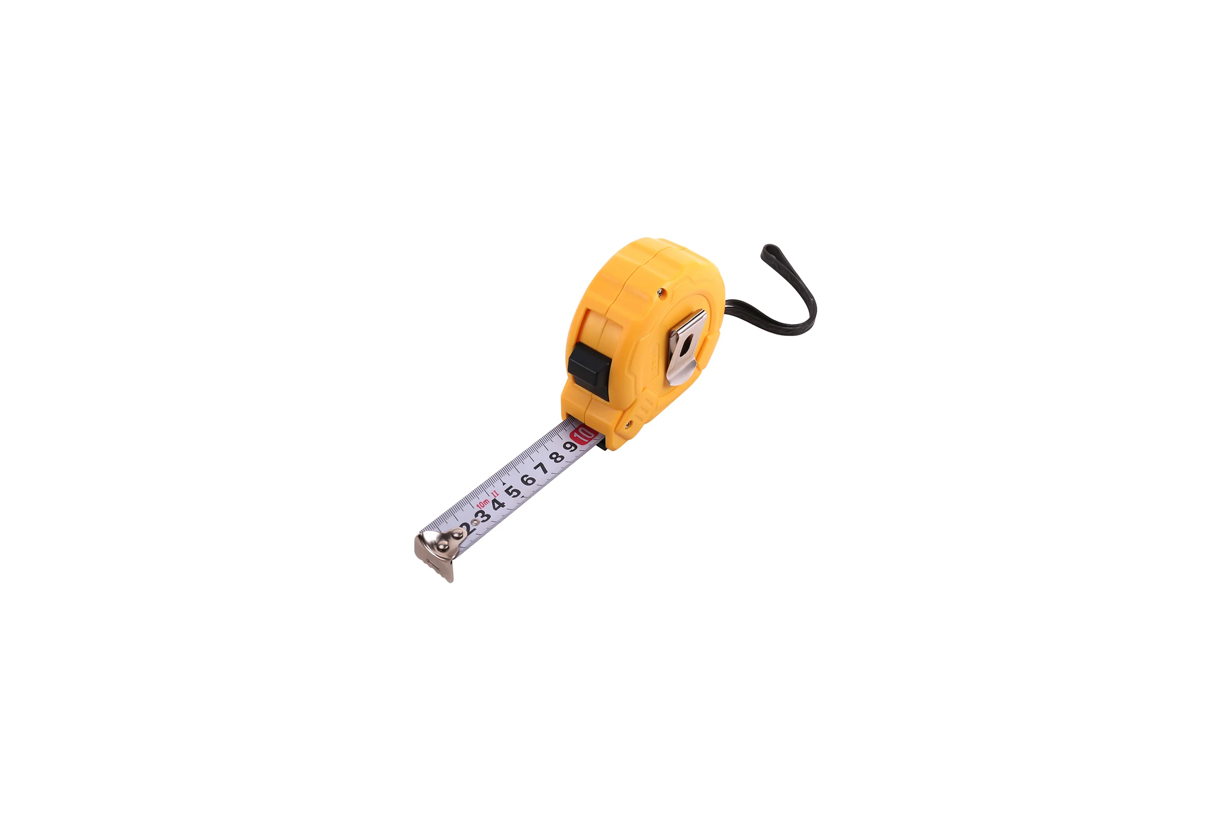 Рулетка DELI DL9010B 98282