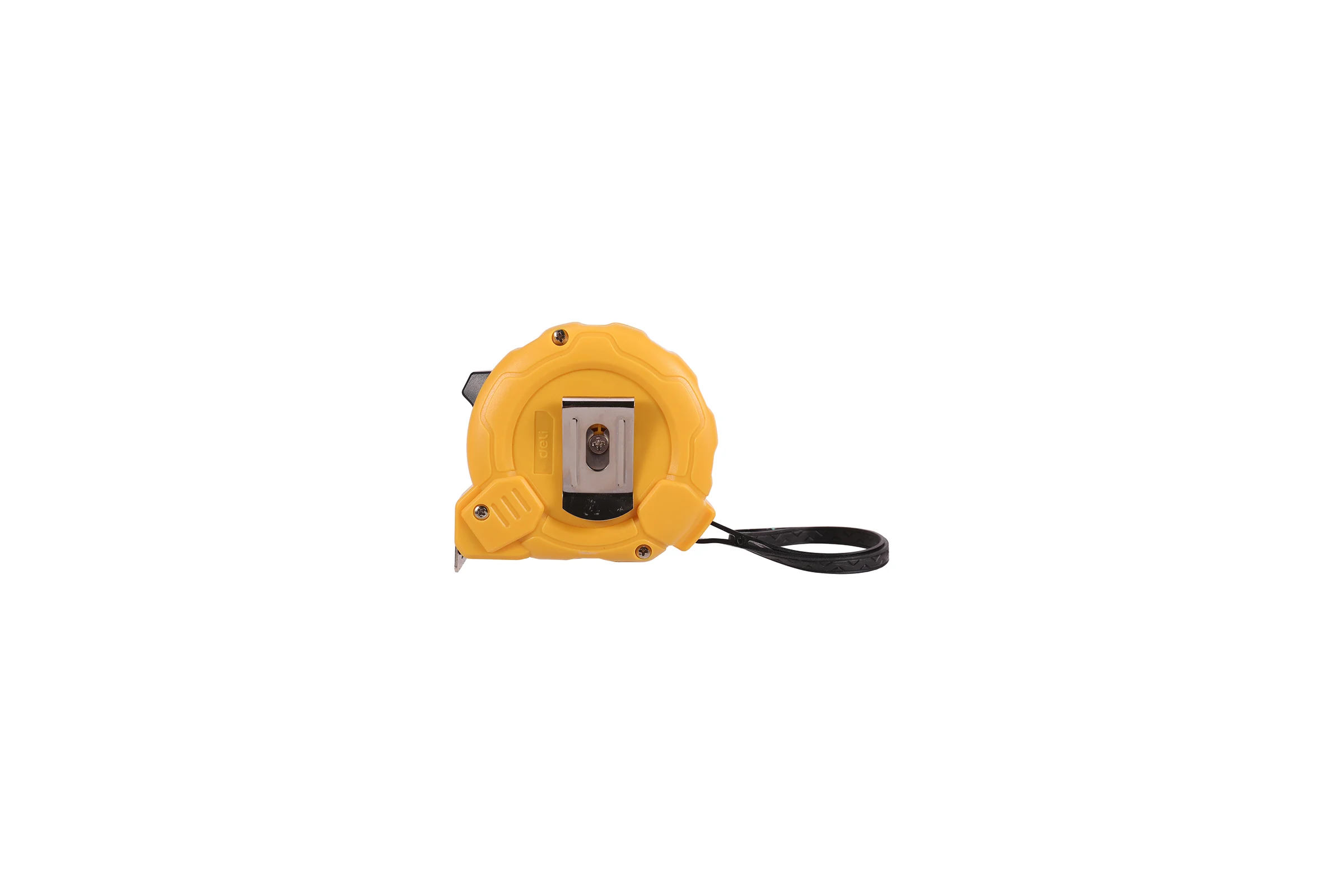 Рулетка DELI DL9010B 98282