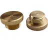 Заглушка HG1/4" НР, 5 шт 4960127