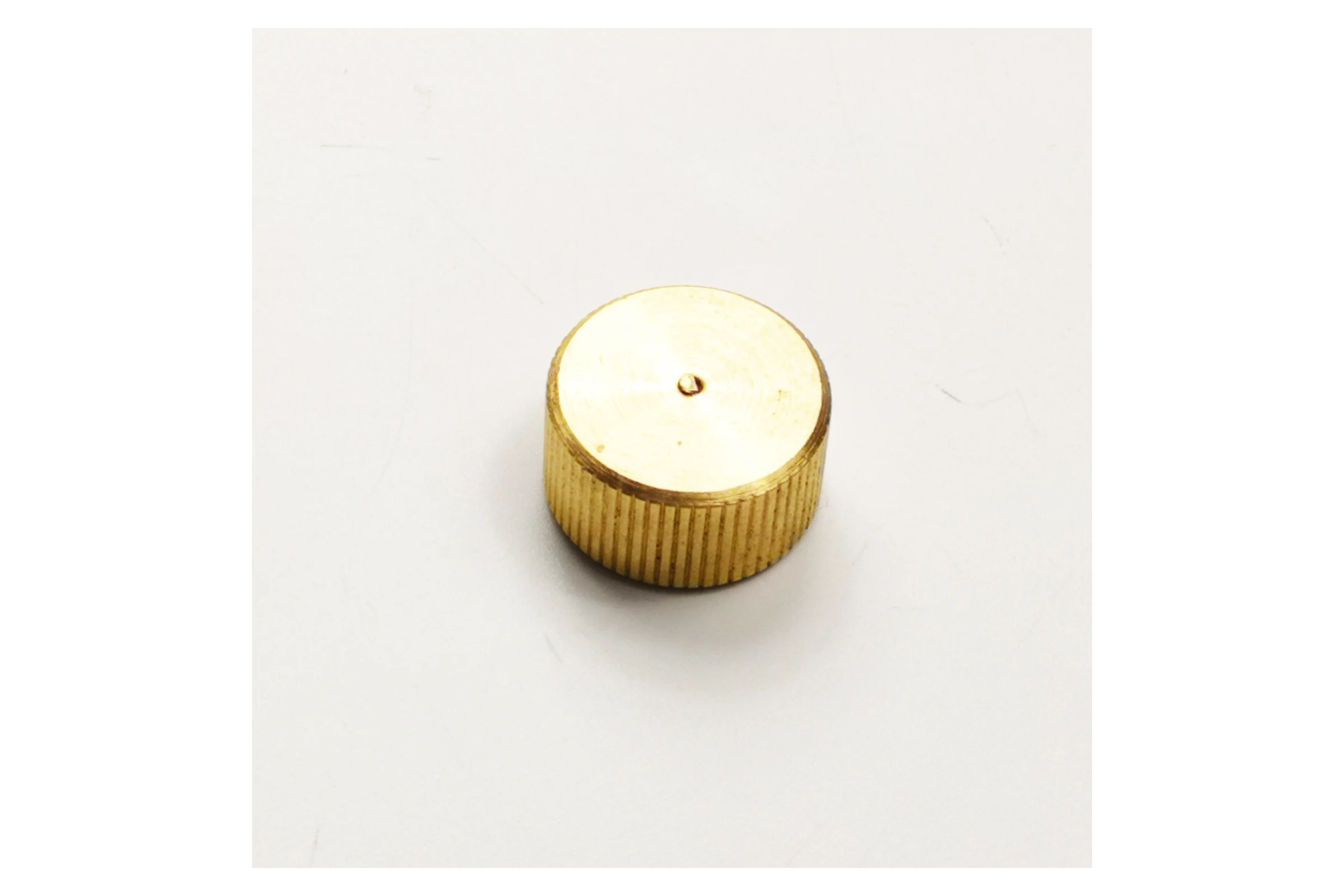 Заглушка HG 1/4" ВР, 5 шт 4960134