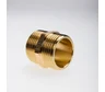 Ниппель HG 1'' (5 шт) 1647805