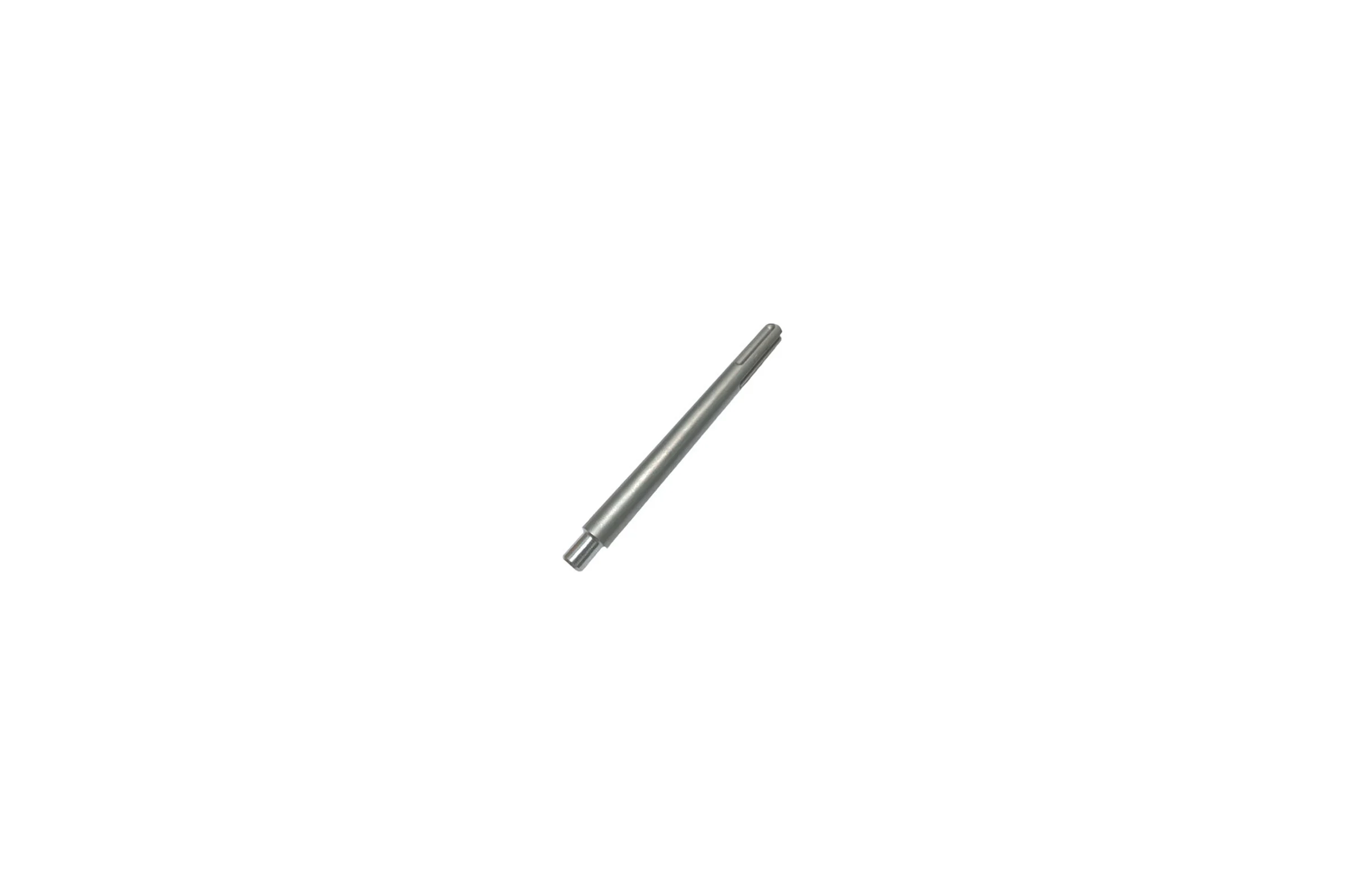 Насадка на перфоратор SDS-MAX TORR 6150740