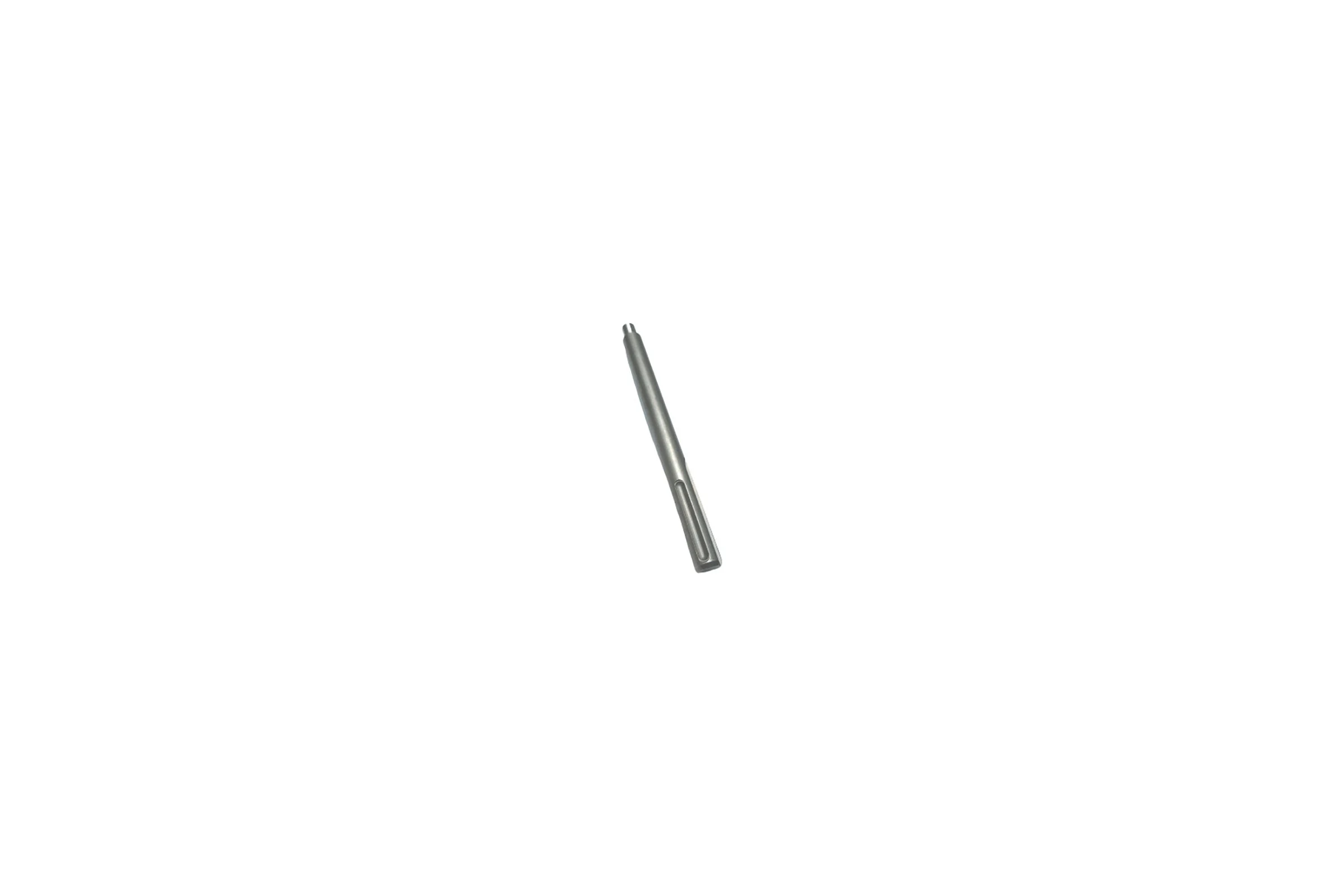 Насадка на перфоратор SDS-MAX TORR 6150740