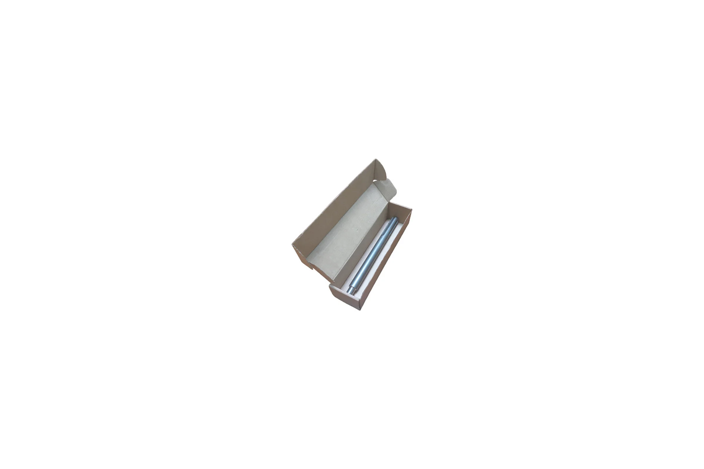 Насадка на перфоратор SDS-MAX TORR 6150740