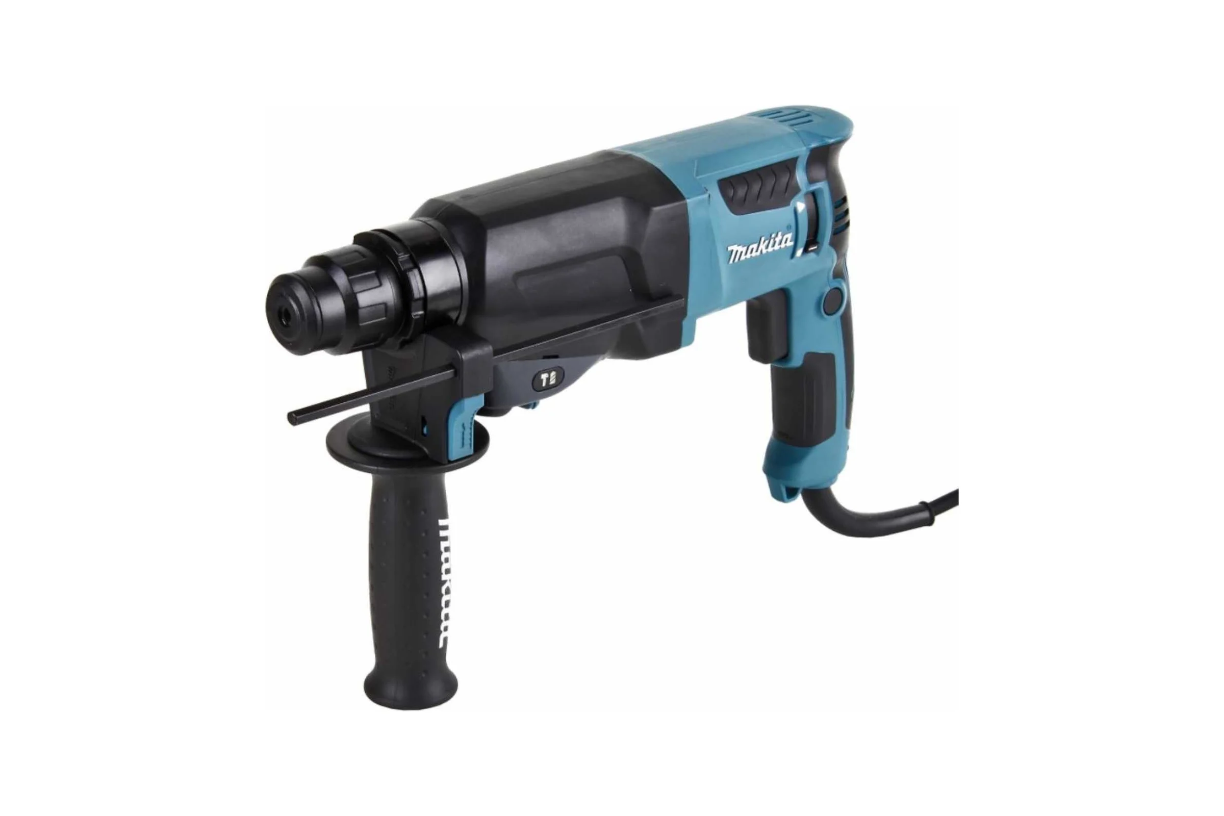 Перфоратор Makita HR2300