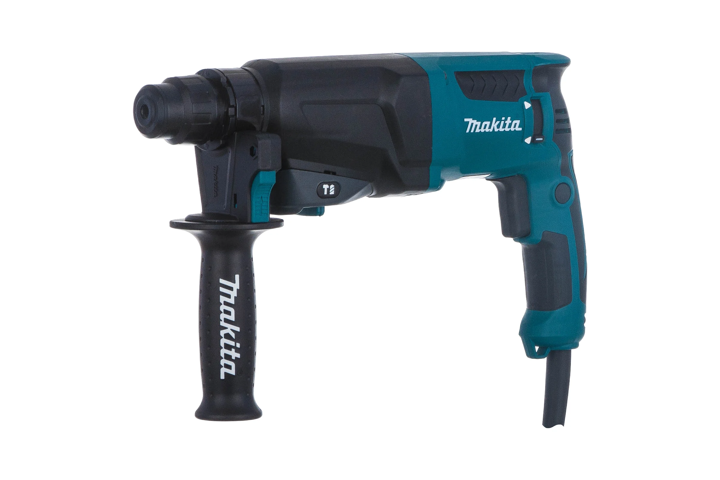 Перфоратор Makita HR2600