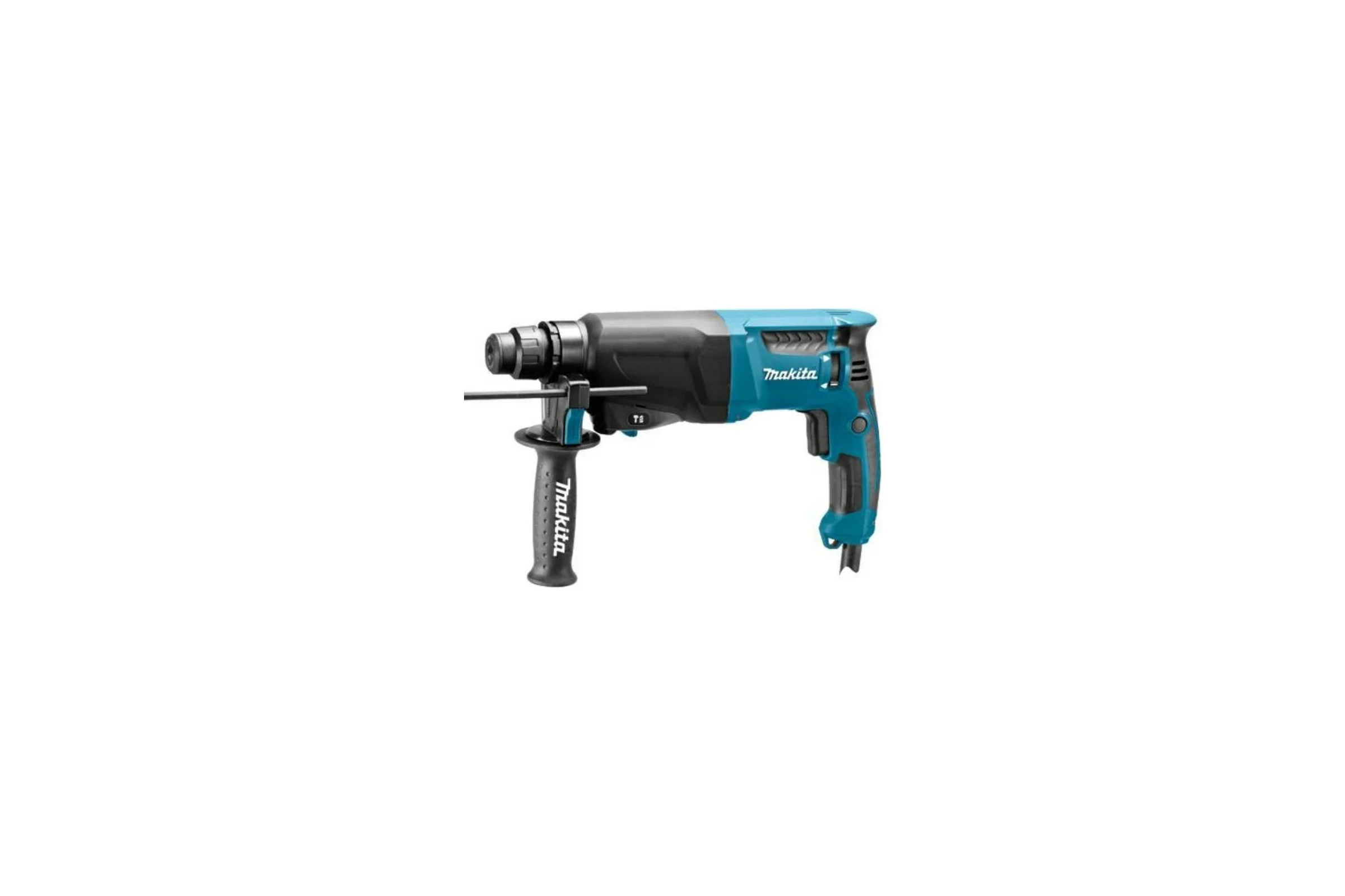 Перфоратор Makita HR2600