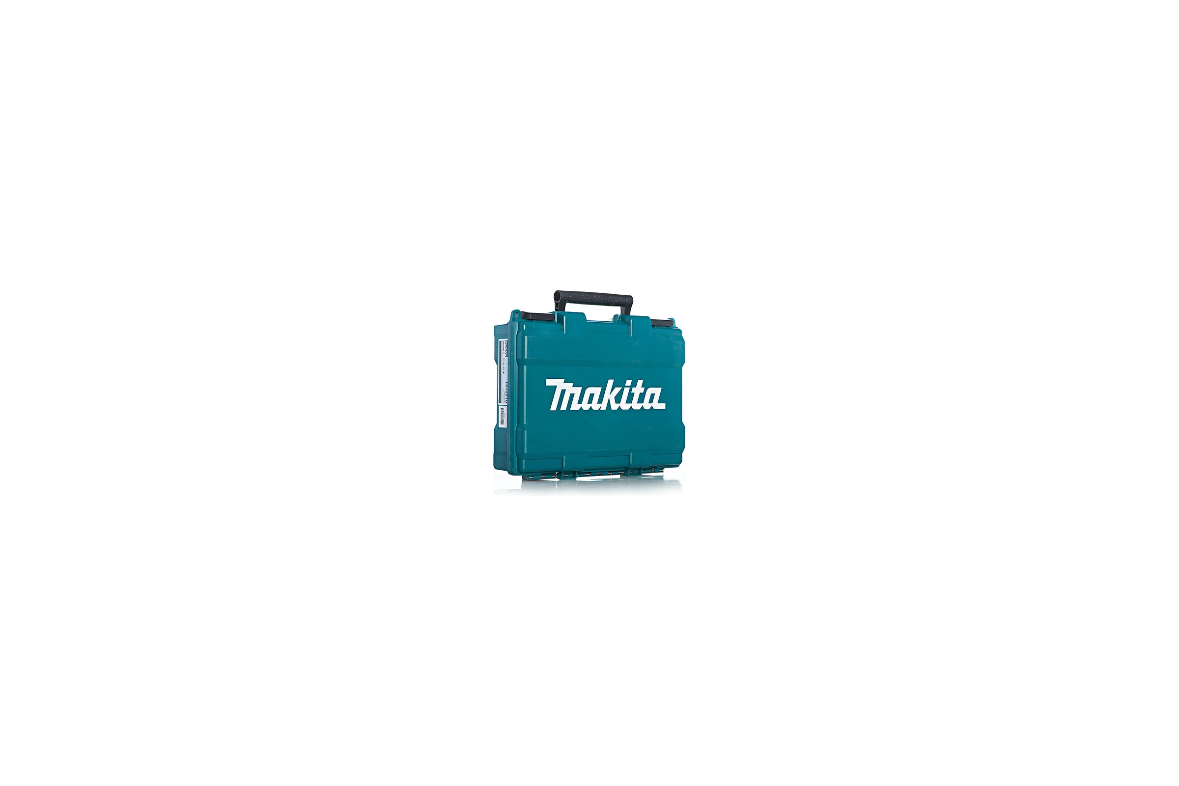 Перфоратор Makita HR2610