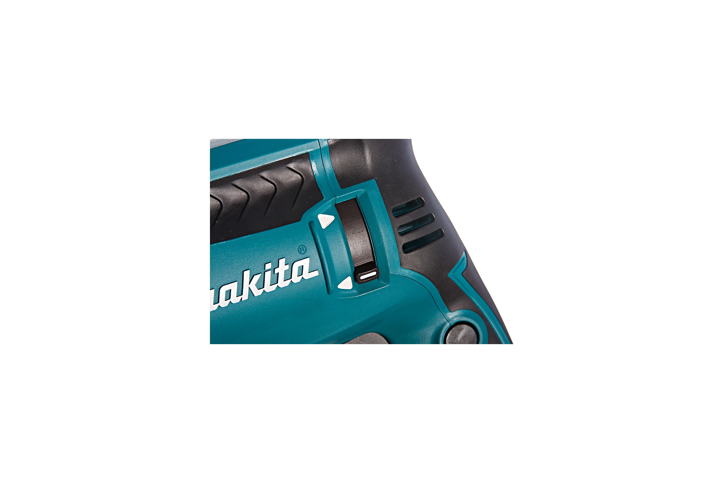 Перфоратор Makita HR2611F X5