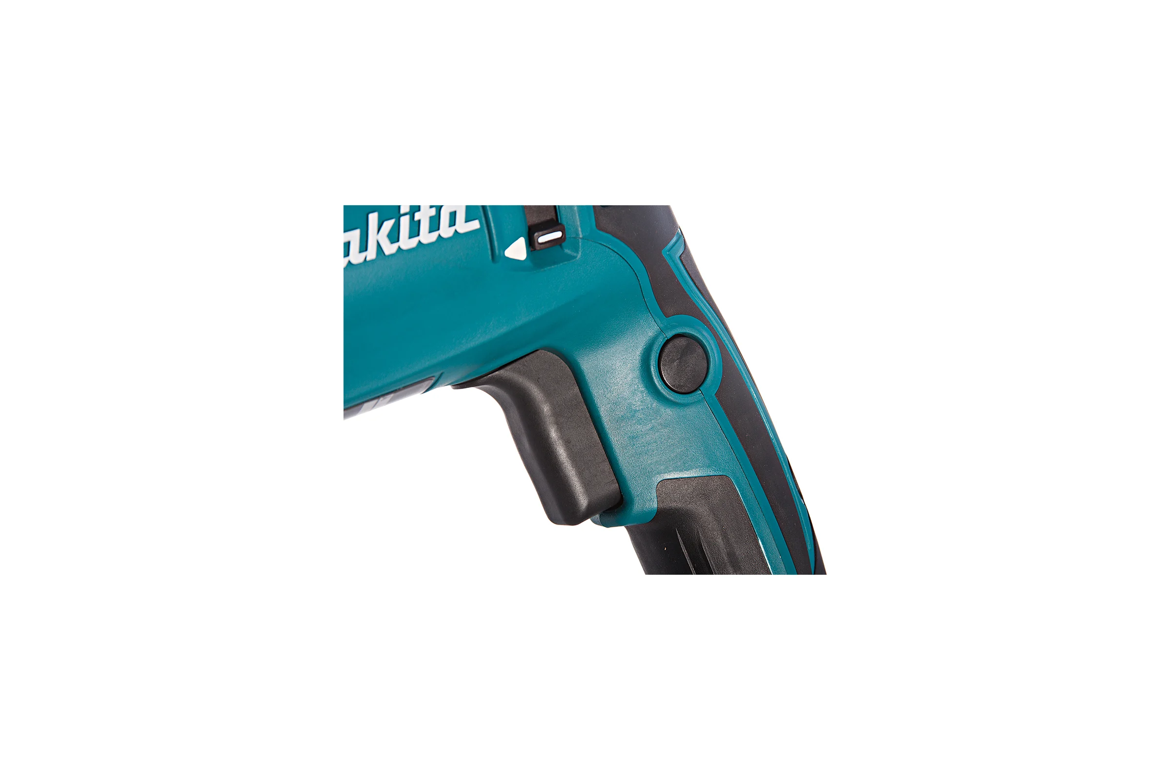 Перфоратор Makita HR2611F X5