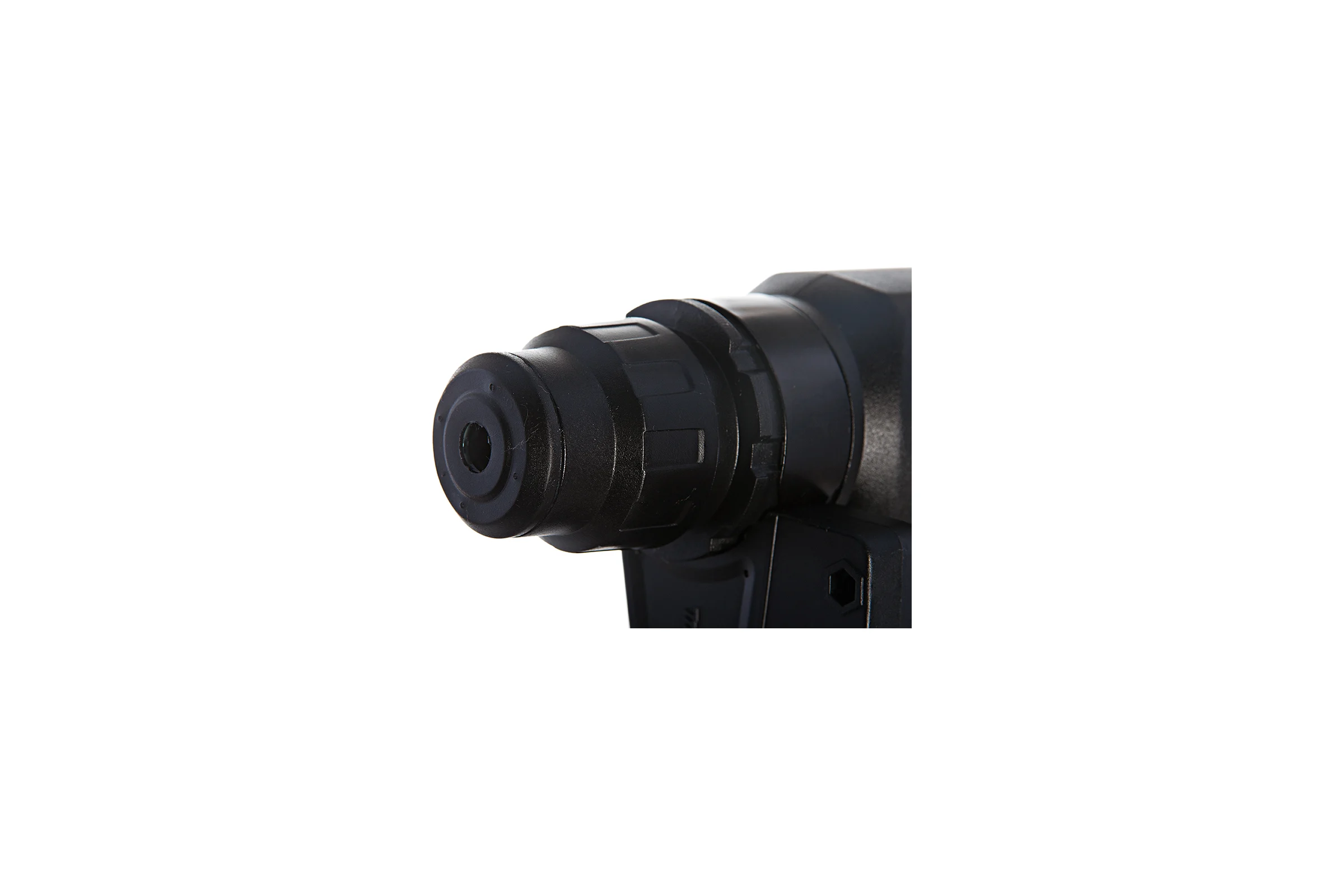 Перфоратор Makita HR2611F X5