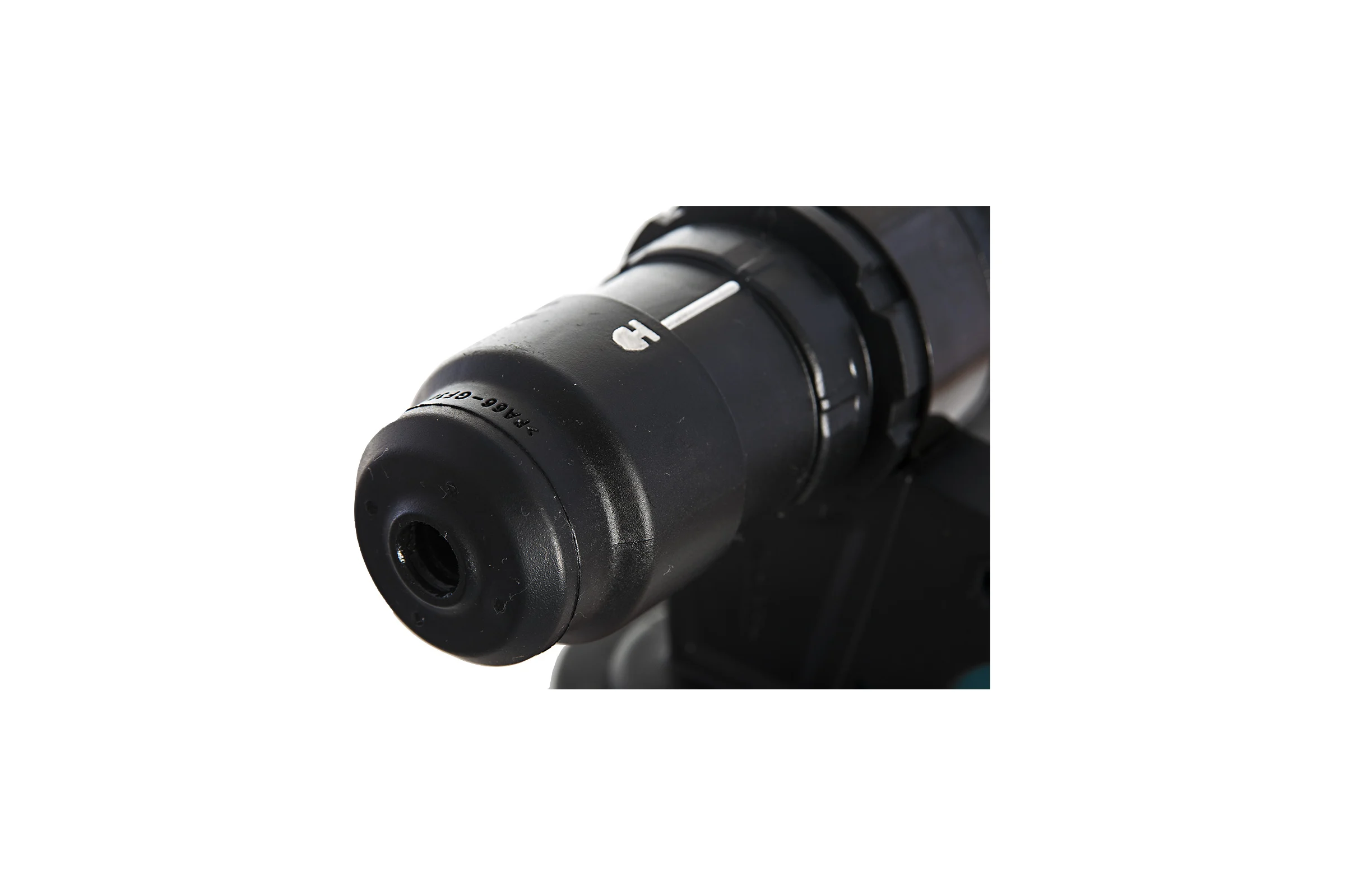 Перфоратор Makita HR2611FT X5