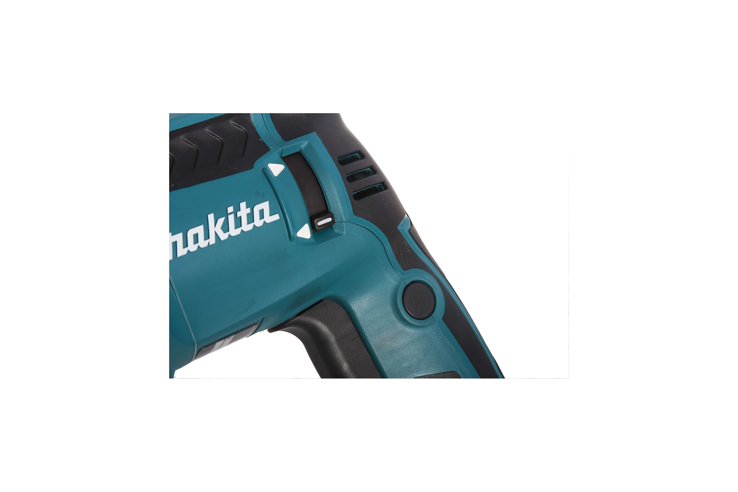Перфоратор Makita HR2611FT X5