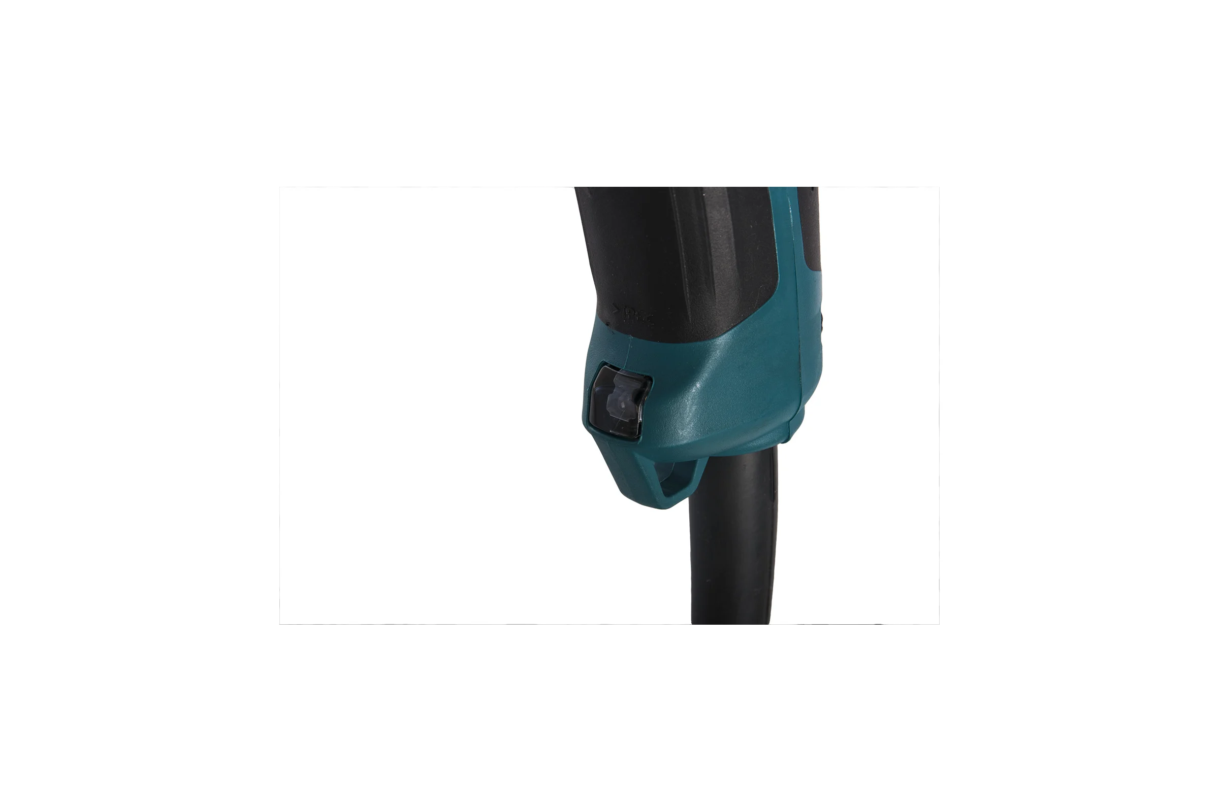 Перфоратор Makita HR2611FT X5