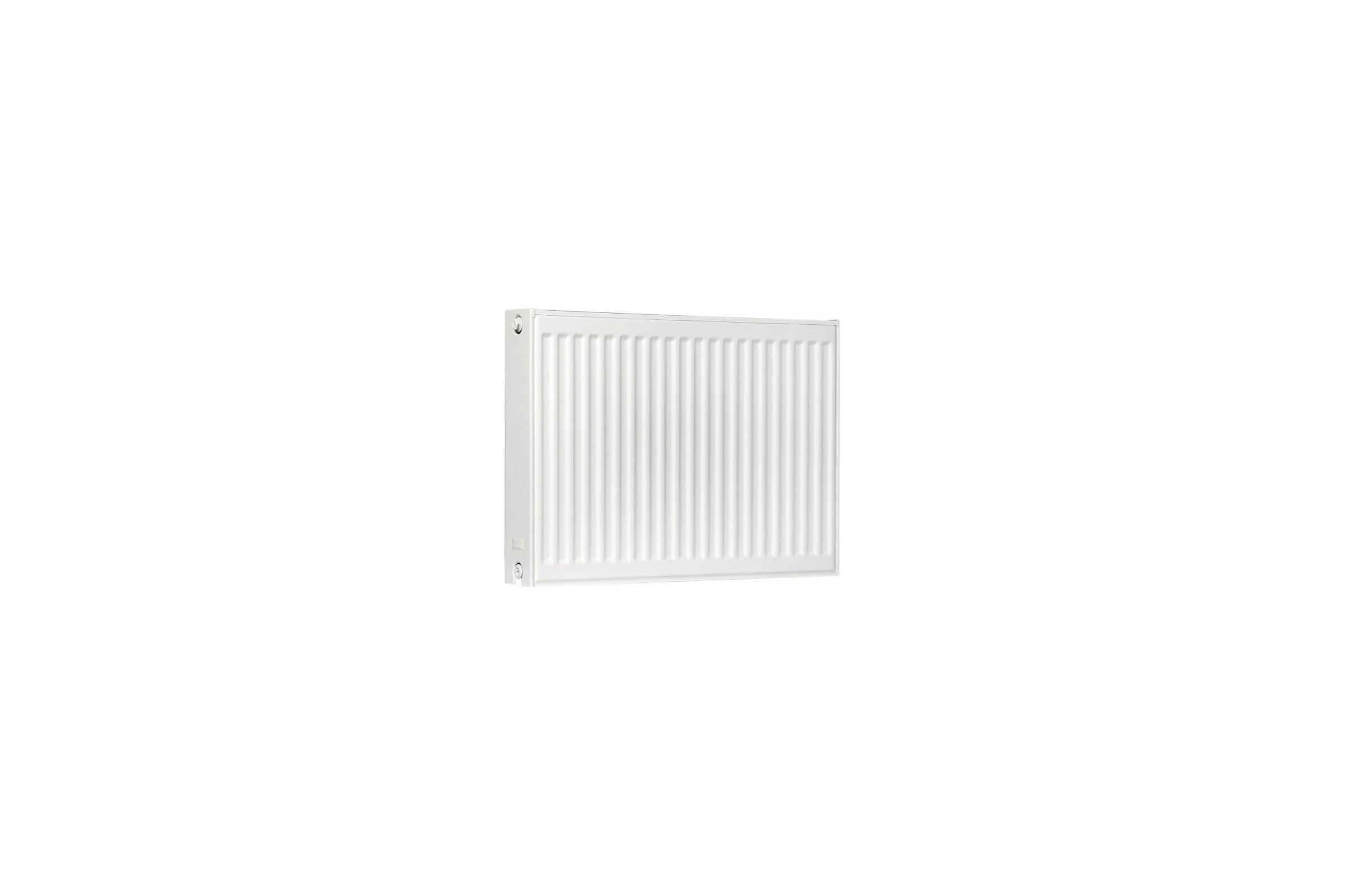 Стальной радиатор PURMO Compact C 22-500-1100 EVRA