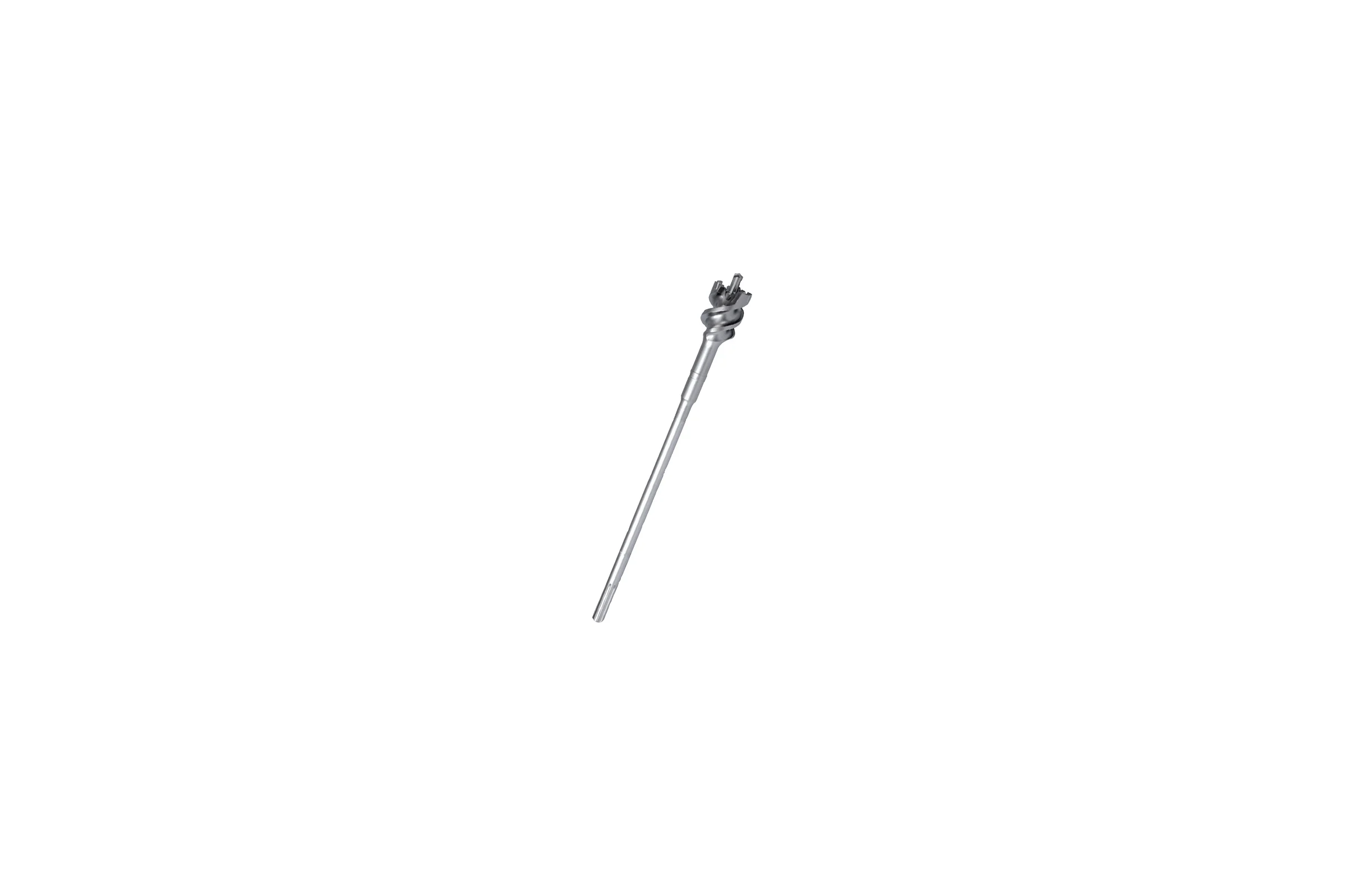 Бур проломной (80х310 мм; SDS-max) PROJAHN 818080280