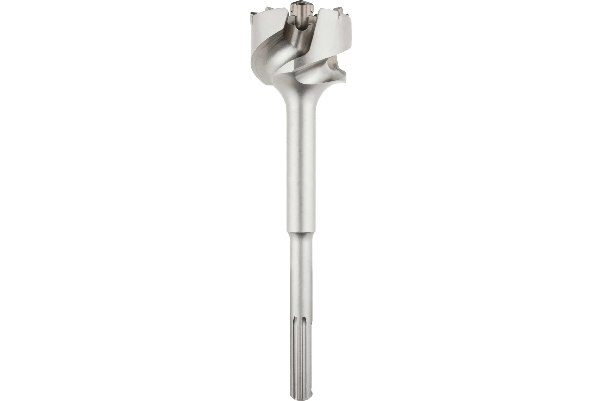 Бур проломной (55х550 мм; SDS-max) PROJAHN 818055550