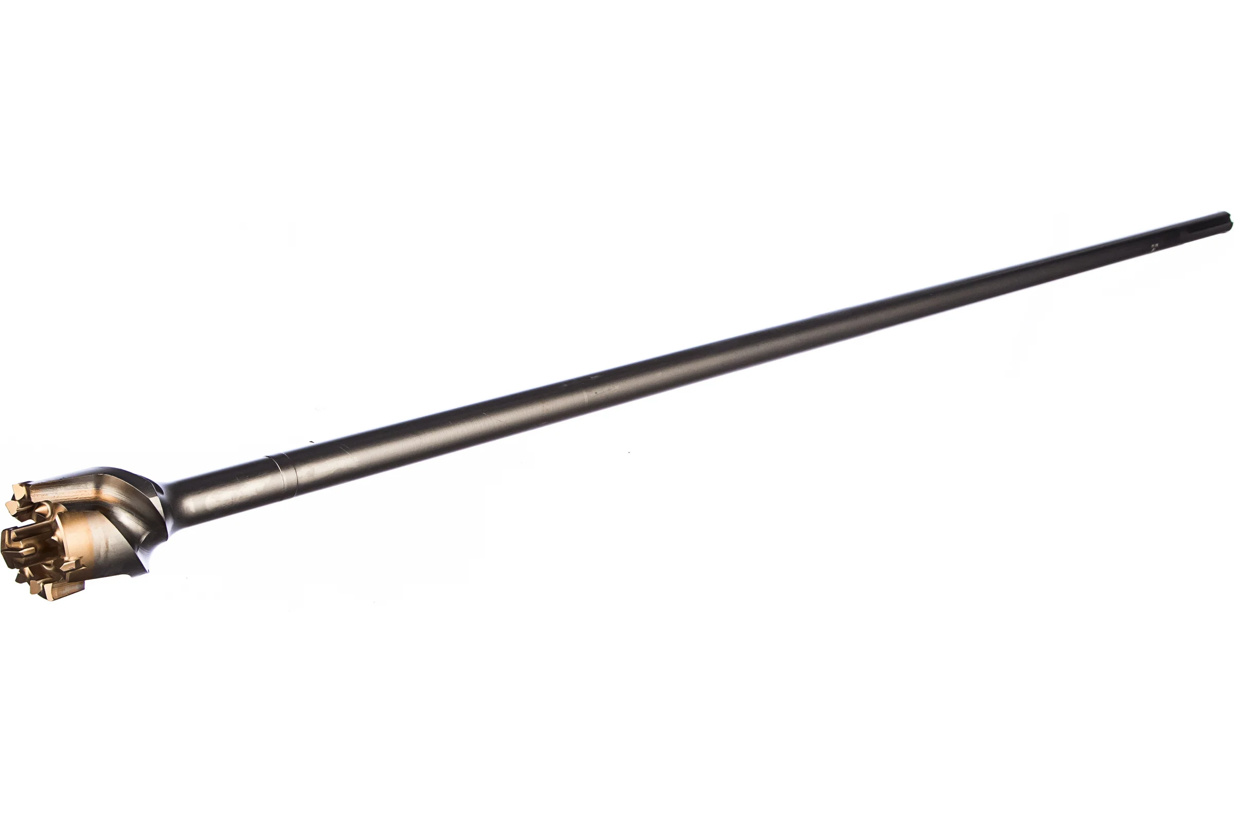 Бур проломной (55х990 мм; SDS-max) PROJAHN 818055990