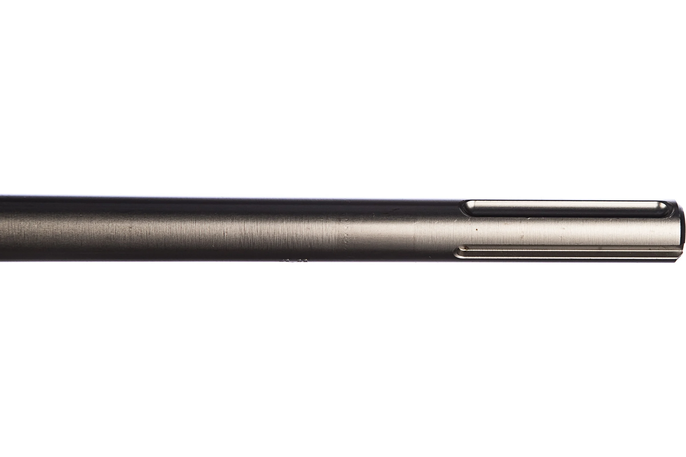Бур проломной (55х990 мм; SDS-max) PROJAHN 818055990