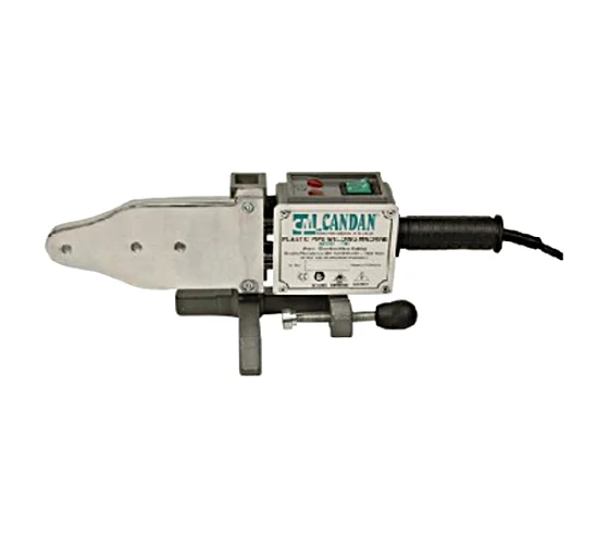 Аппарат сварочный без матриц (20-40 мм) FIRAT CM01ONLY