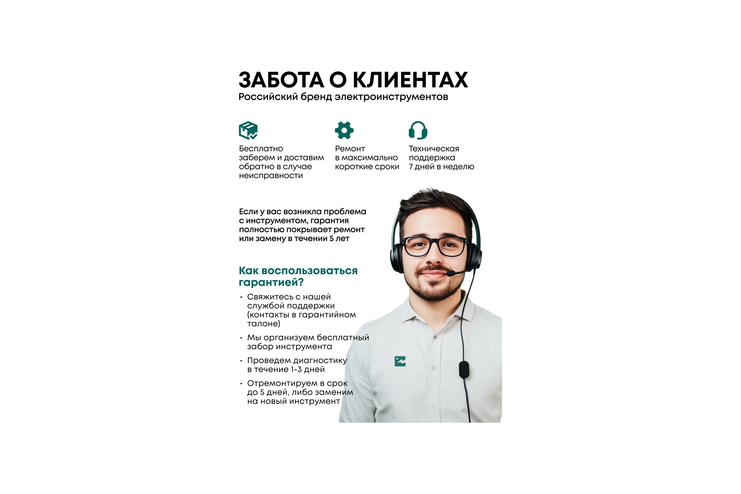Лазерный уровень Rokodil Ray Pro 3D, зеленый луч, 12 линий на 360 градусов 1045797