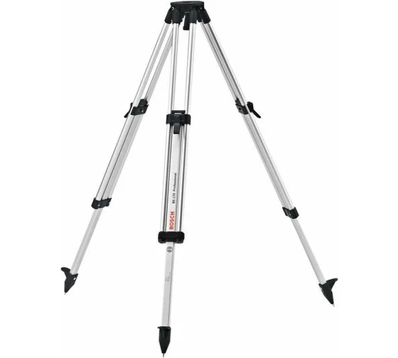 Строительный штатив Bosch BS 170 0.601.096.973