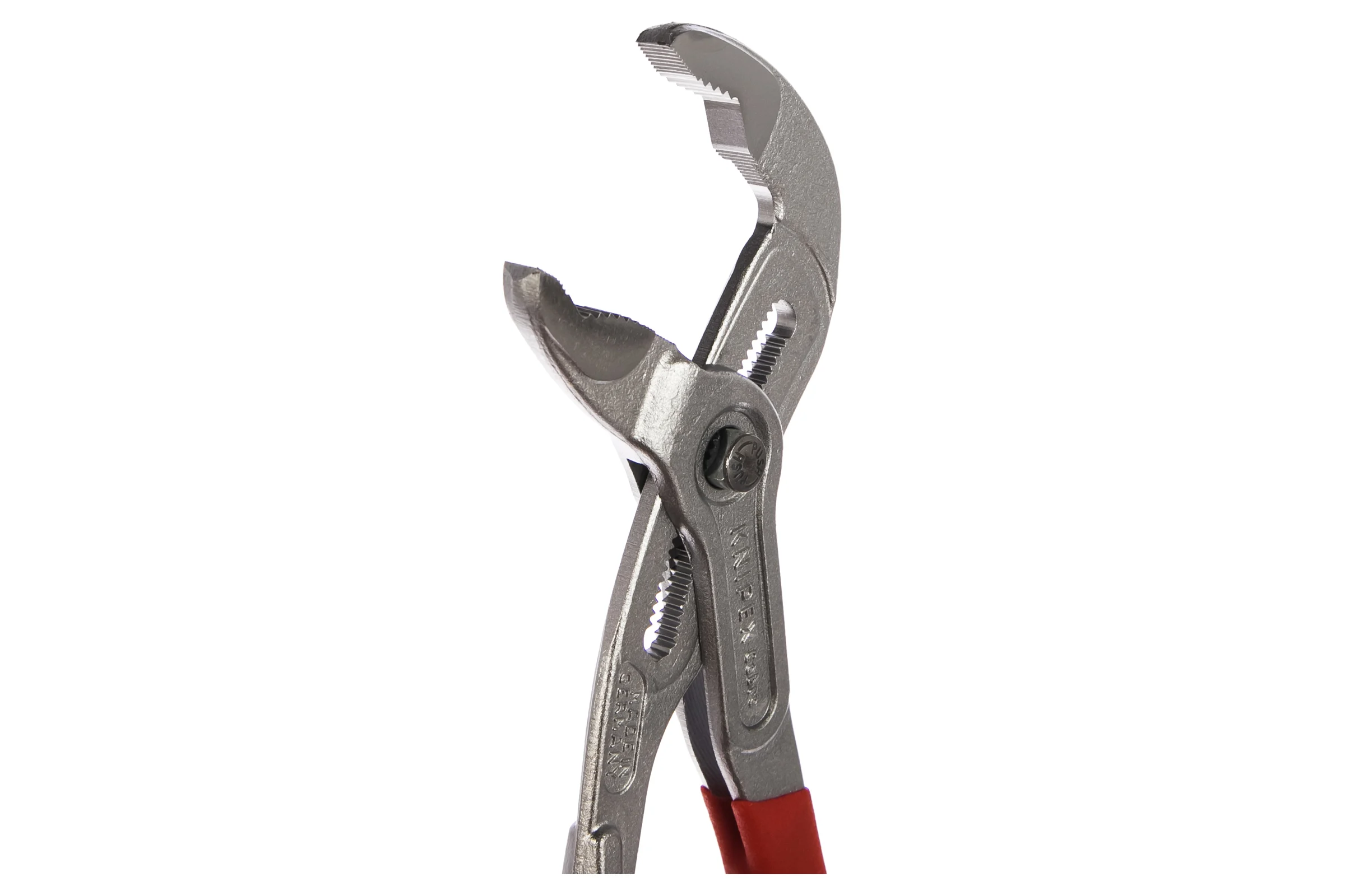 Переставные клещи KNIPEX Cobra KN-8703300