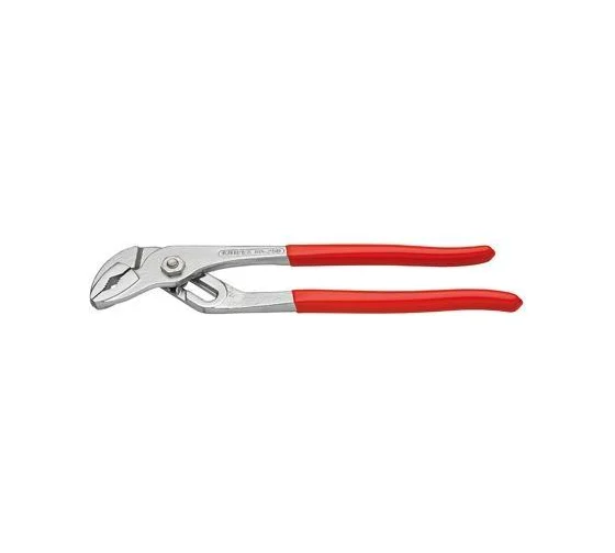 Переставной ключ KNIPEX Alligator KN-8903250